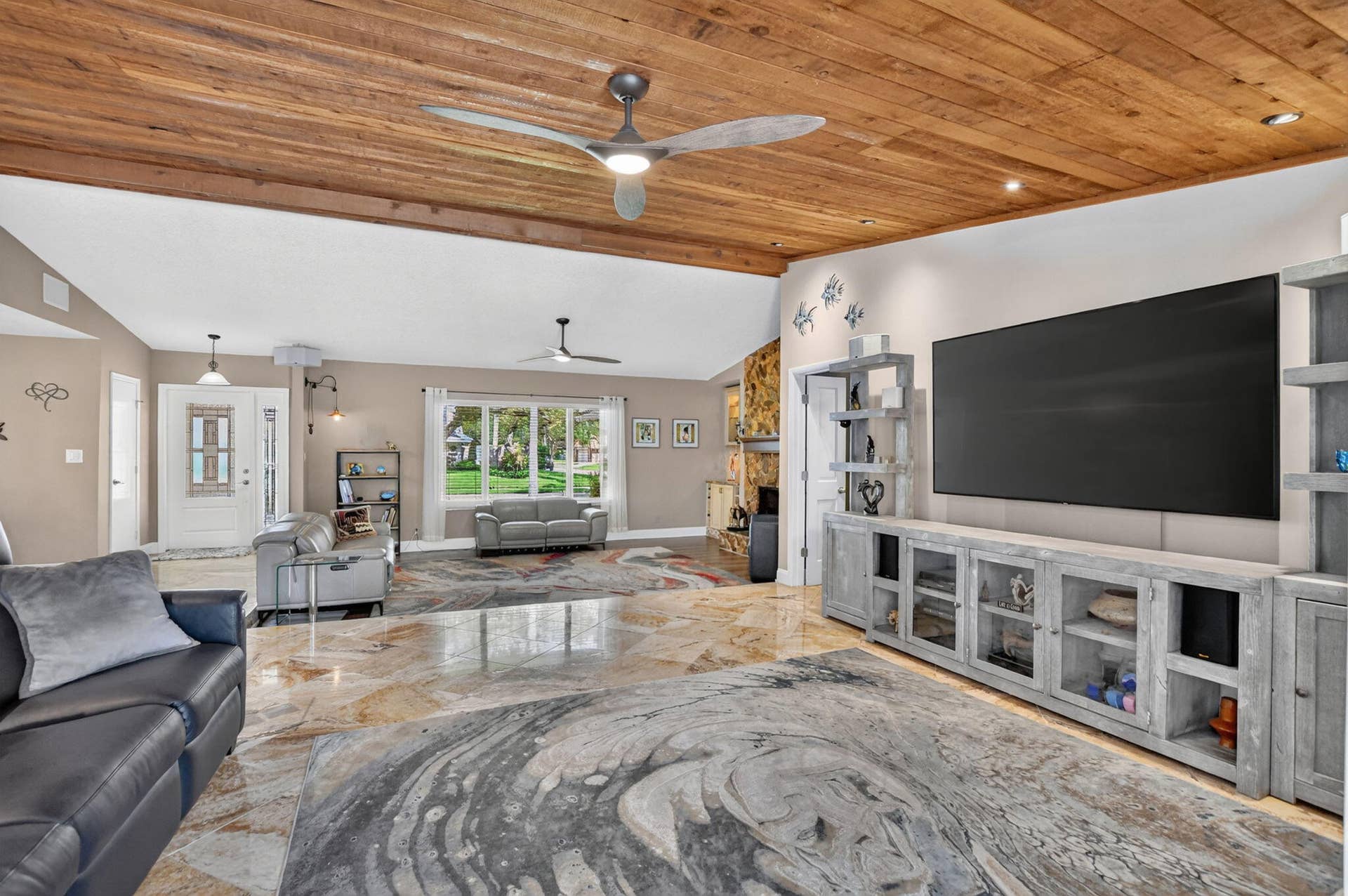 32 SW 14TH Avenue, Boca Raton, FL 33486 17-web-or-mls-DSC_0368