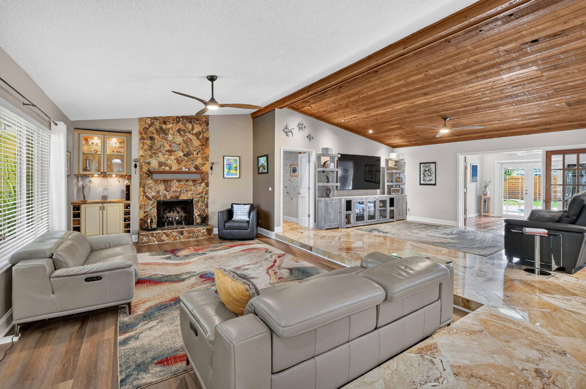 32 SW 14TH Avenue, Boca Raton, FL 33486 9-web-or-mls-DSC_0326