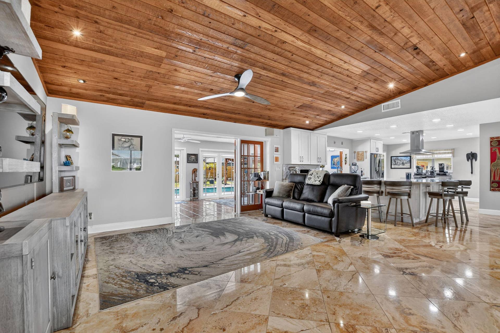 32 SW 14TH Avenue, Boca Raton, FL 33486 15-web-or-mls-DSC_0357