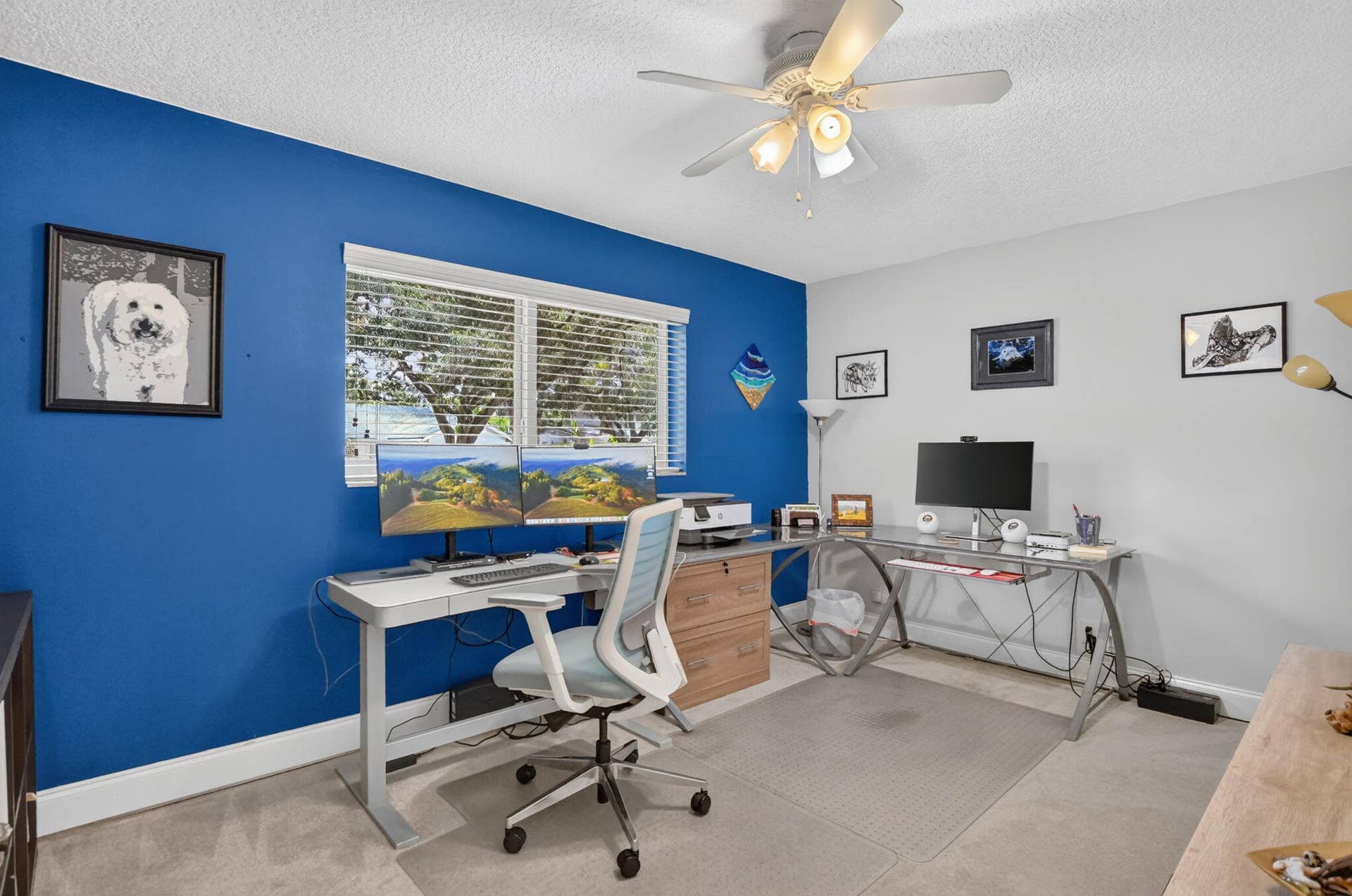 32 SW 14TH Avenue, Boca Raton, FL 33486 63-web-or-mls-DSC_0676