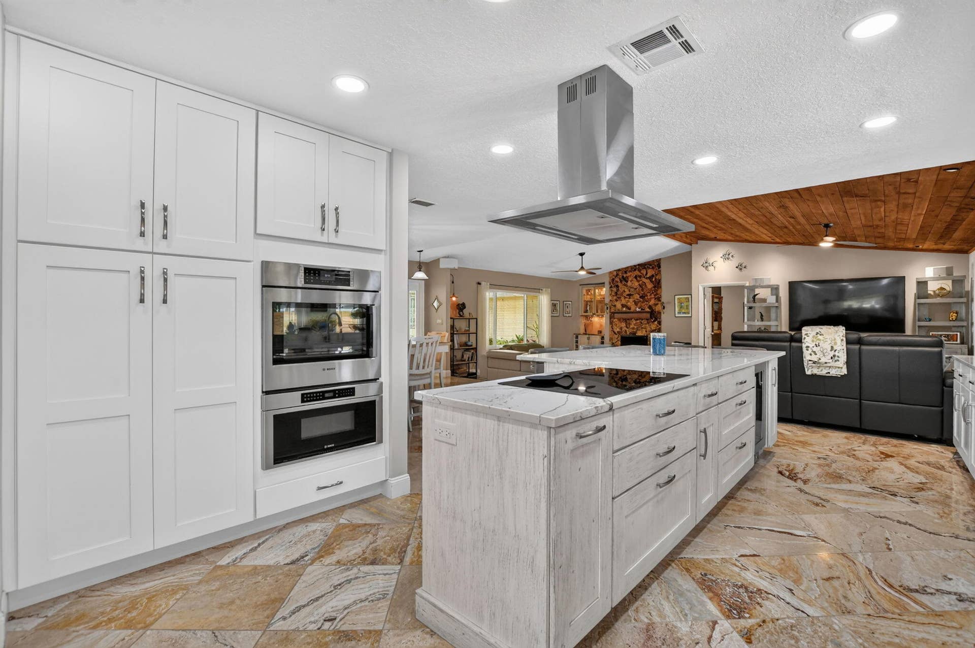 32 SW 14TH Avenue, Boca Raton, FL 33486 23-web-or-mls-DSC_0405