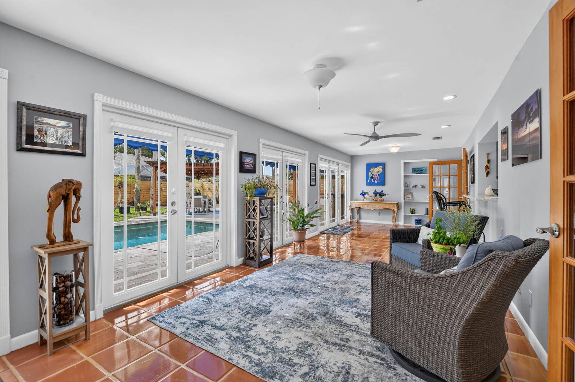 32 SW 14TH Avenue, Boca Raton, FL 33486 36-web-or-mls-DSC_0470