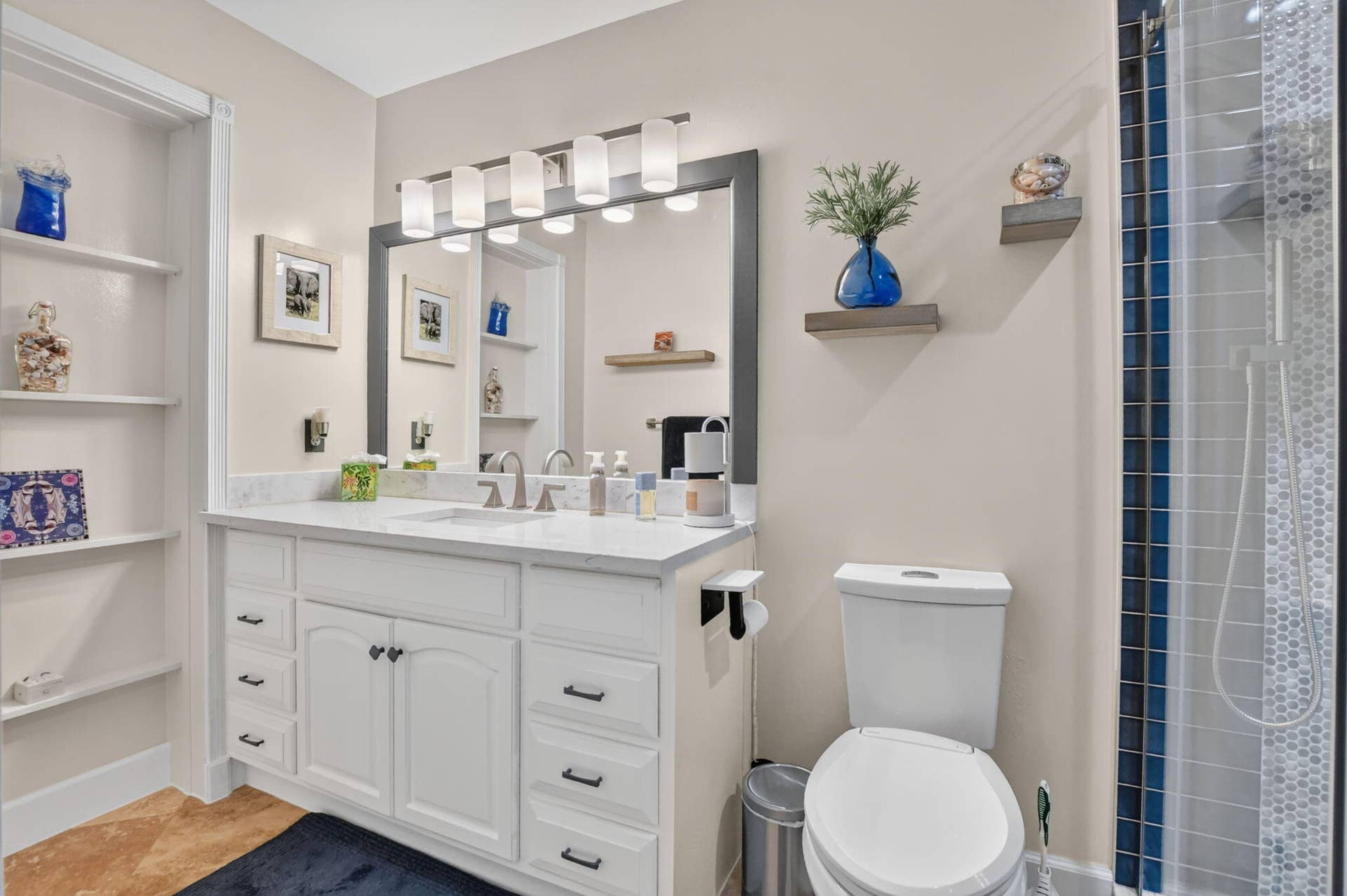 32 SW 14TH Avenue, Boca Raton, FL 33486 58-web-or-mls-DSC_0555