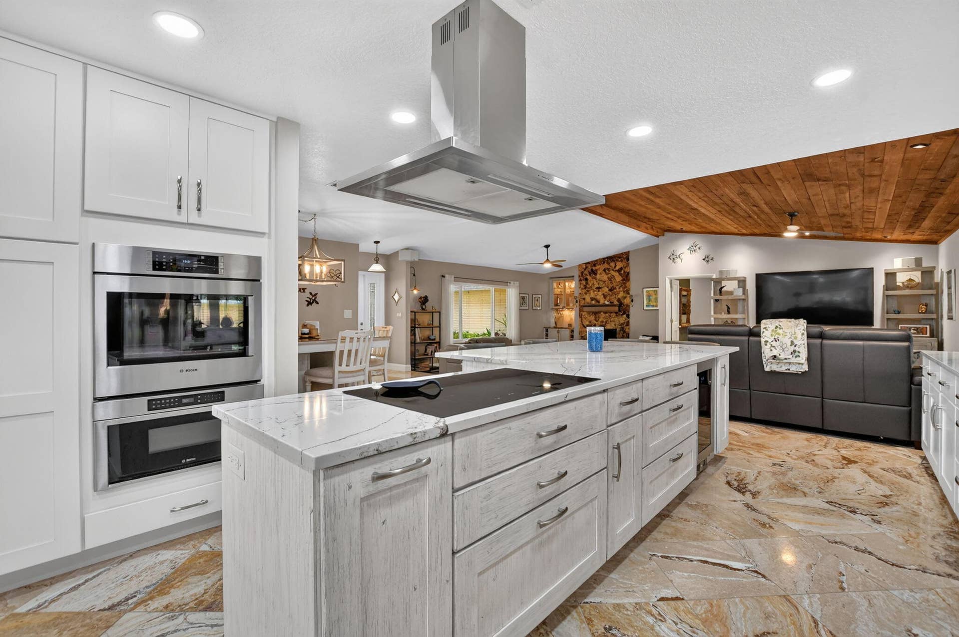 32 SW 14TH Avenue, Boca Raton, FL 33486 27-web-or-mls-DSC_0425