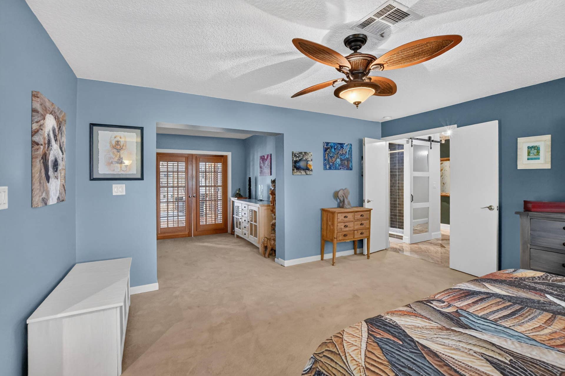 32 SW 14TH Avenue, Boca Raton, FL 33486 45-web-or-mls-DSC_0508