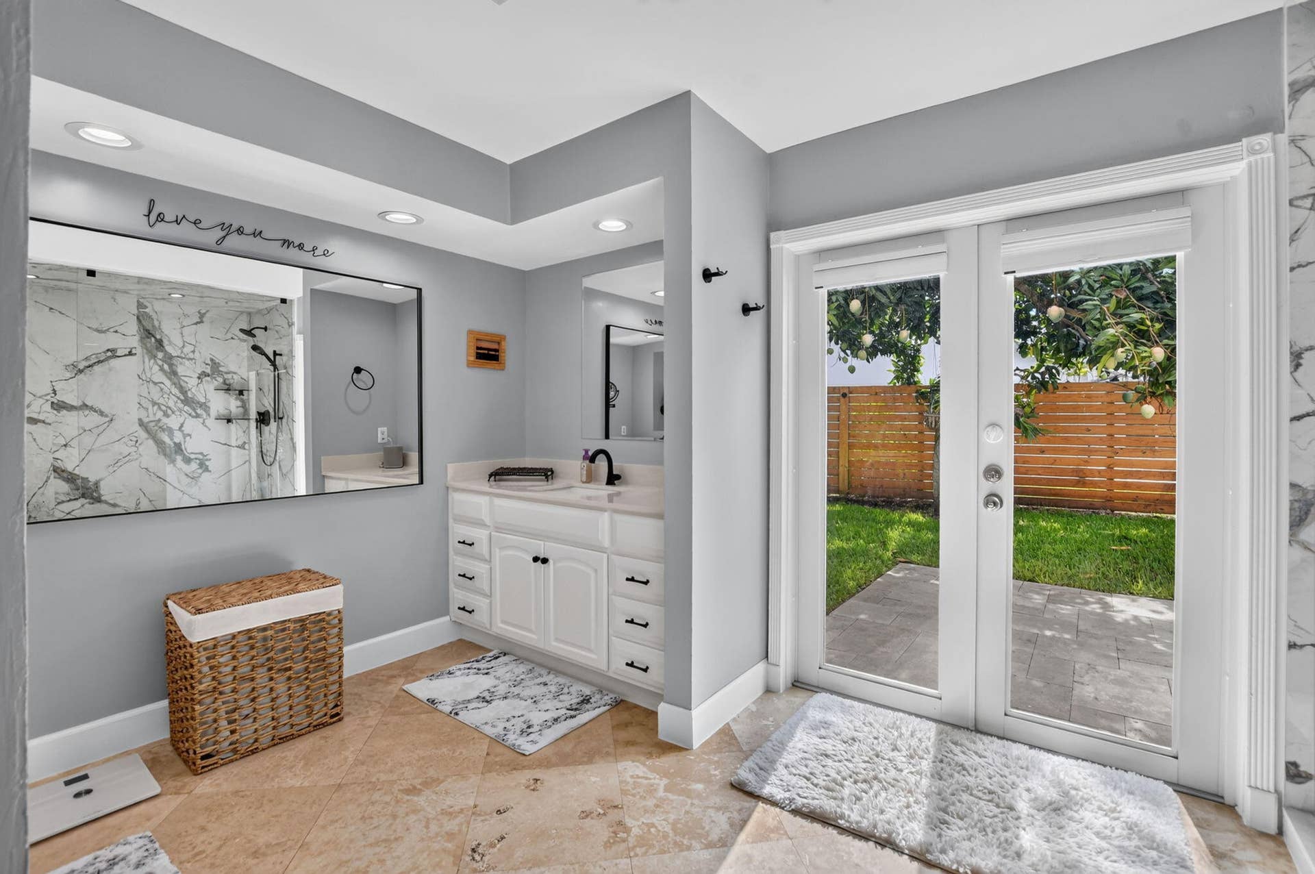32 SW 14TH Avenue, Boca Raton, FL 33486 51-web-or-mls-DSC_0535