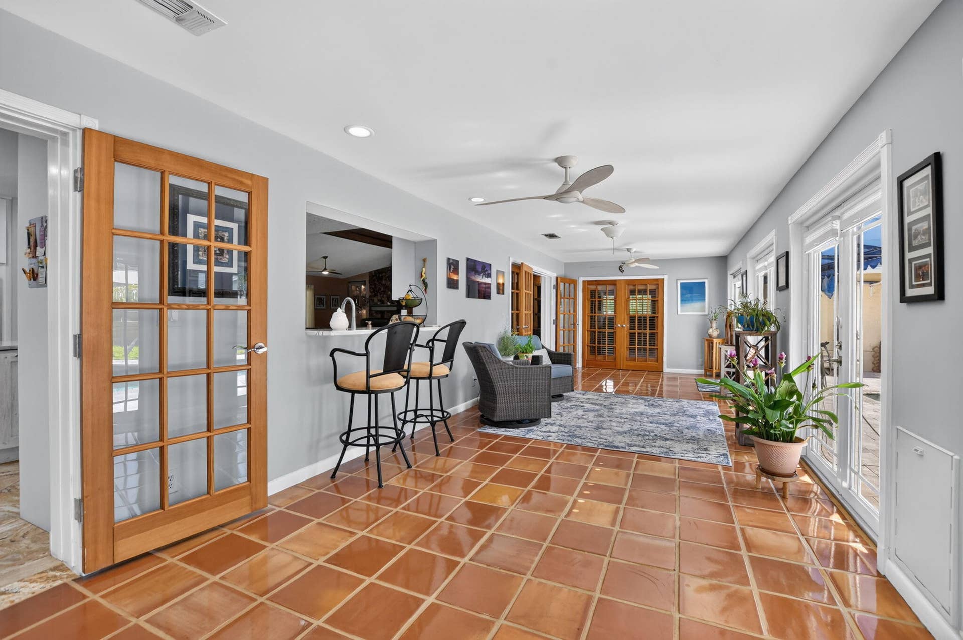 32 SW 14TH Avenue, Boca Raton, FL 33486 32-web-or-mls-DSC_0451