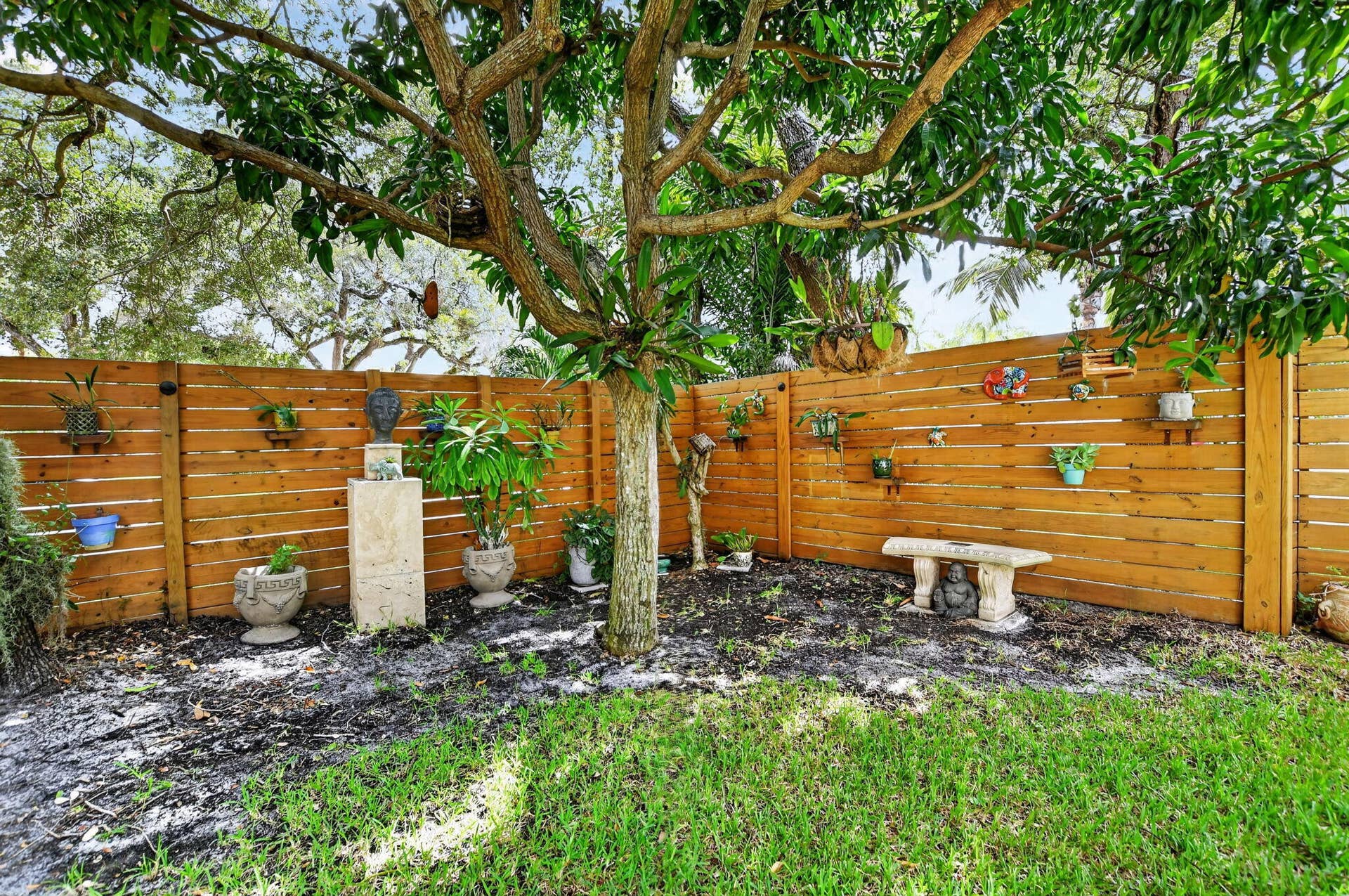 32 SW 14TH Avenue, Boca Raton, FL 33486 79-web-or-mls-DSC_0665