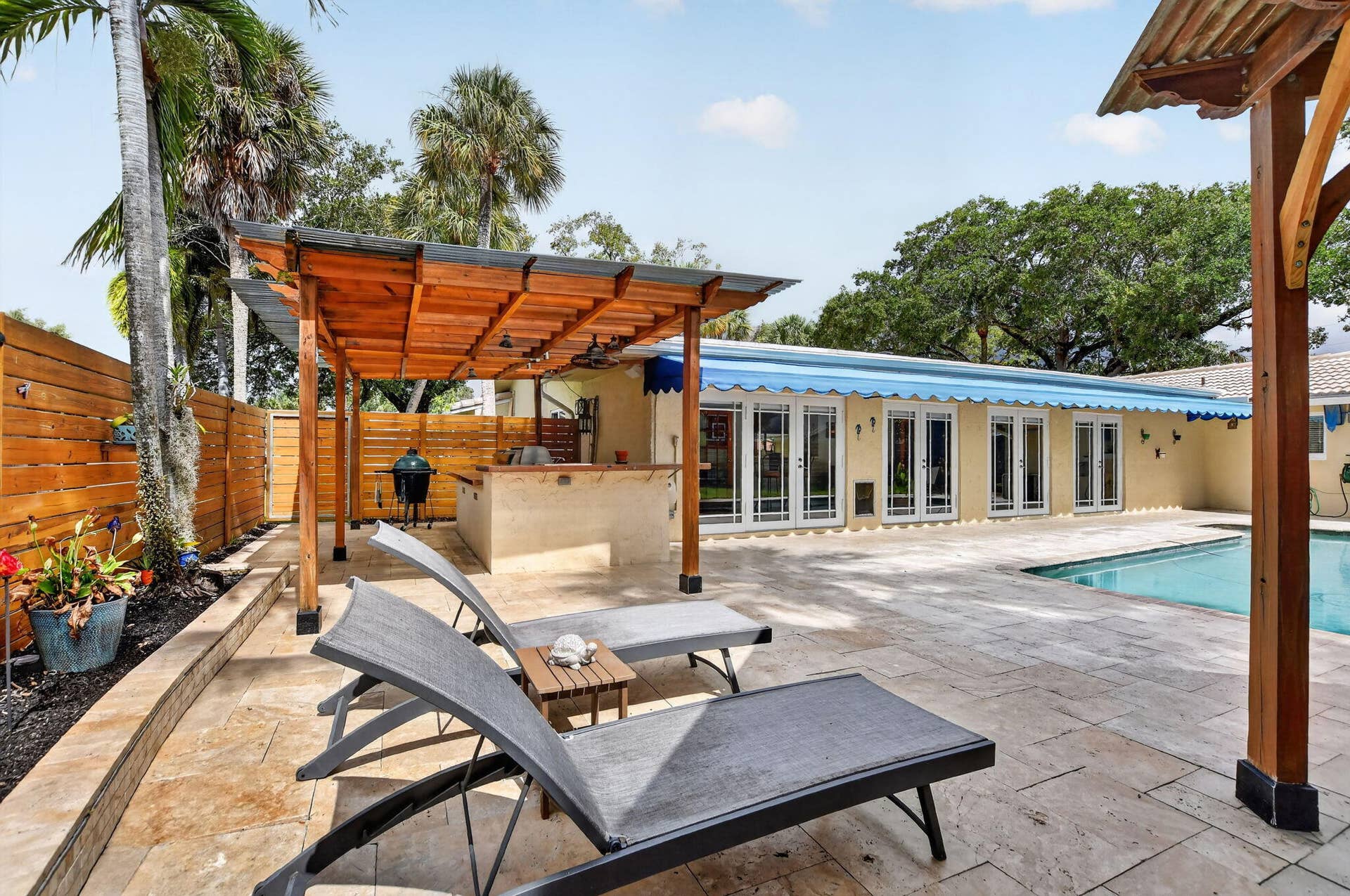 32 SW 14TH Avenue, Boca Raton, FL 33486 73-web-or-mls-DSC_0635