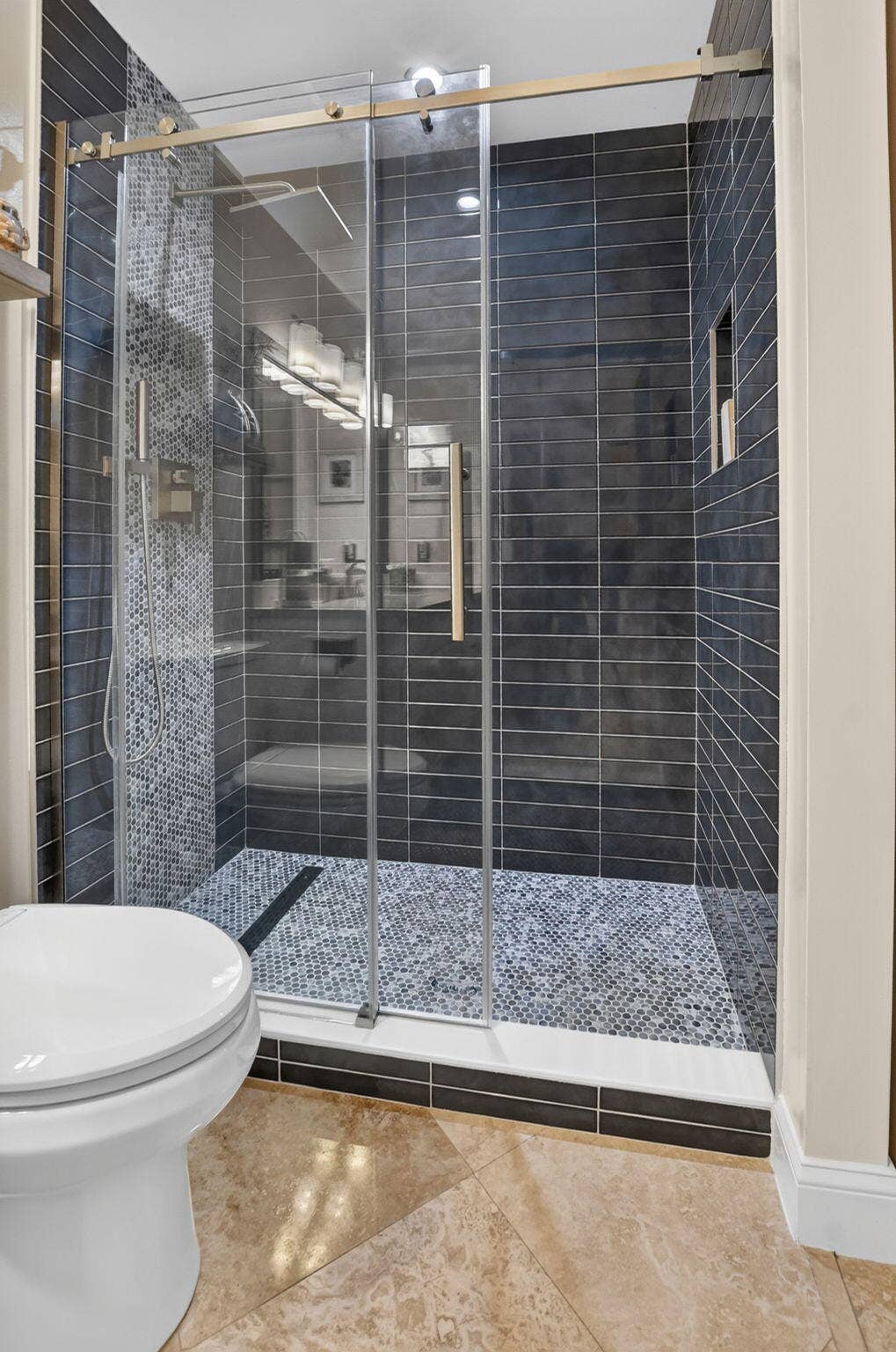 32 SW 14TH Avenue, Boca Raton, FL 33486 60-web-or-mls-DSC_0567