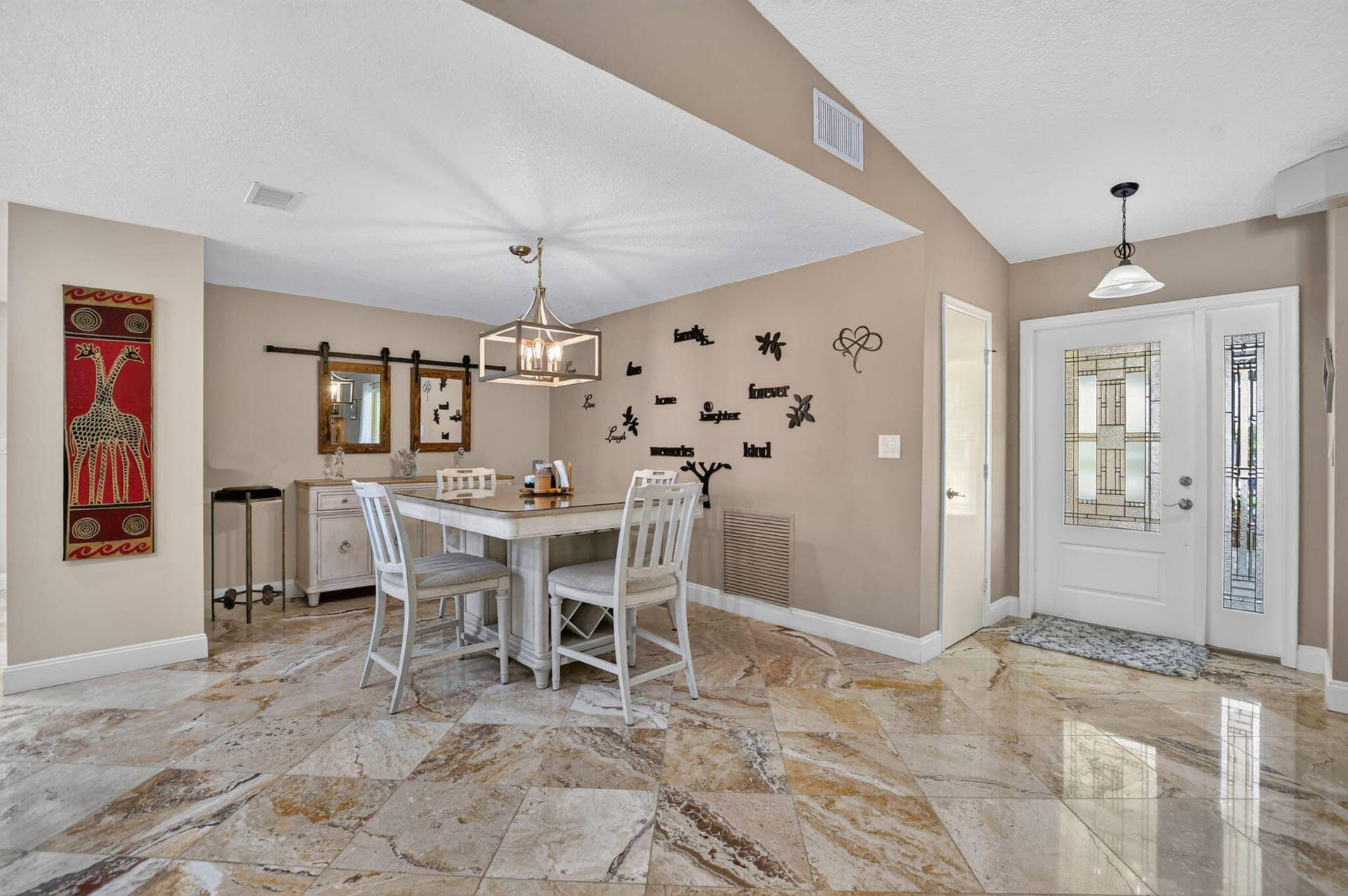 32 SW 14TH Avenue, Boca Raton, FL 33486 19-web-or-mls-DSC_0375