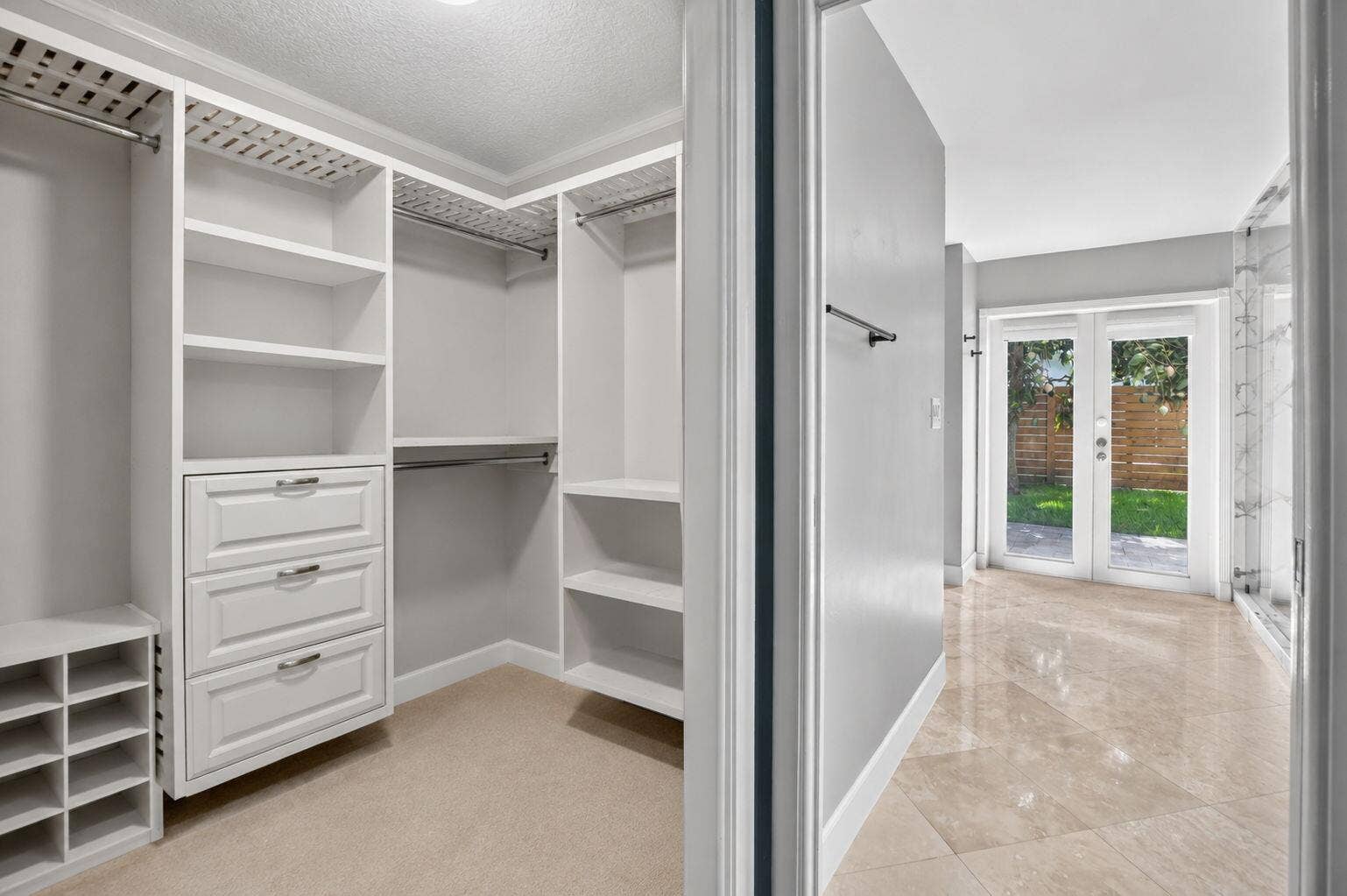 32 SW 14TH Avenue, Boca Raton, FL 33486 49-web-or-mls-DSC_0527