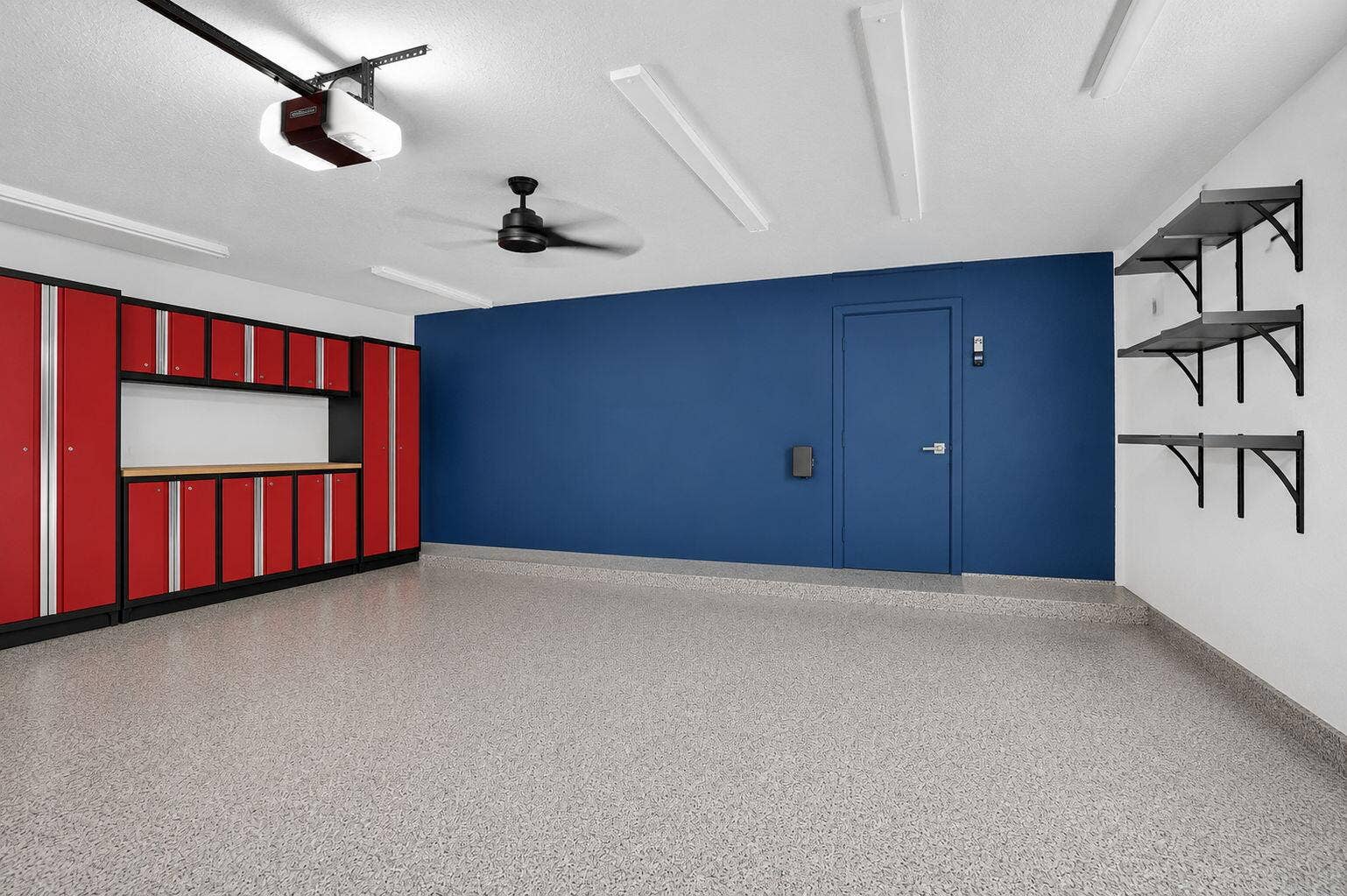 32 SW 14TH Avenue, Boca Raton, FL 33486 82-web-or-mls-DSC_0700