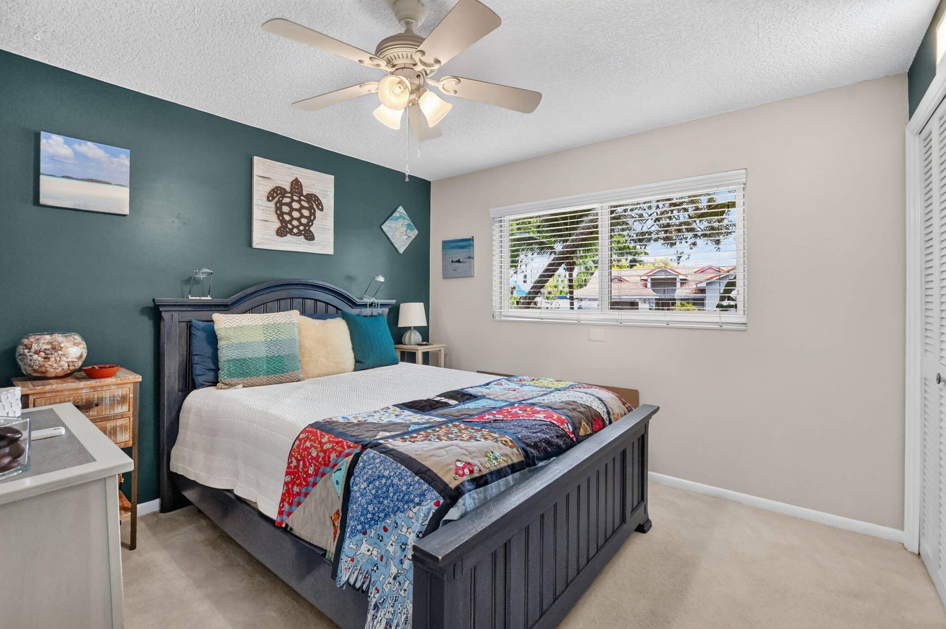 32 SW 14TH Avenue, Boca Raton, FL 33486 61-web-or-mls-DSC_0585