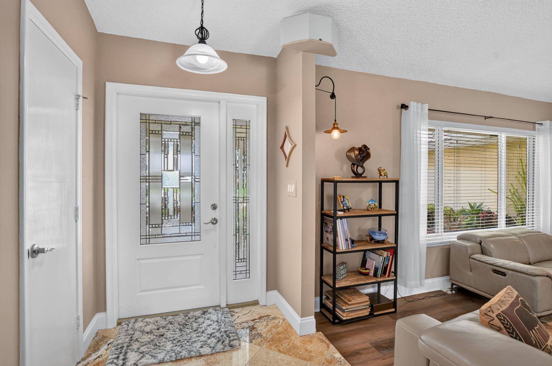32 SW 14TH Avenue, Boca Raton, FL 33486 8-web-or-mls-DSC_0321