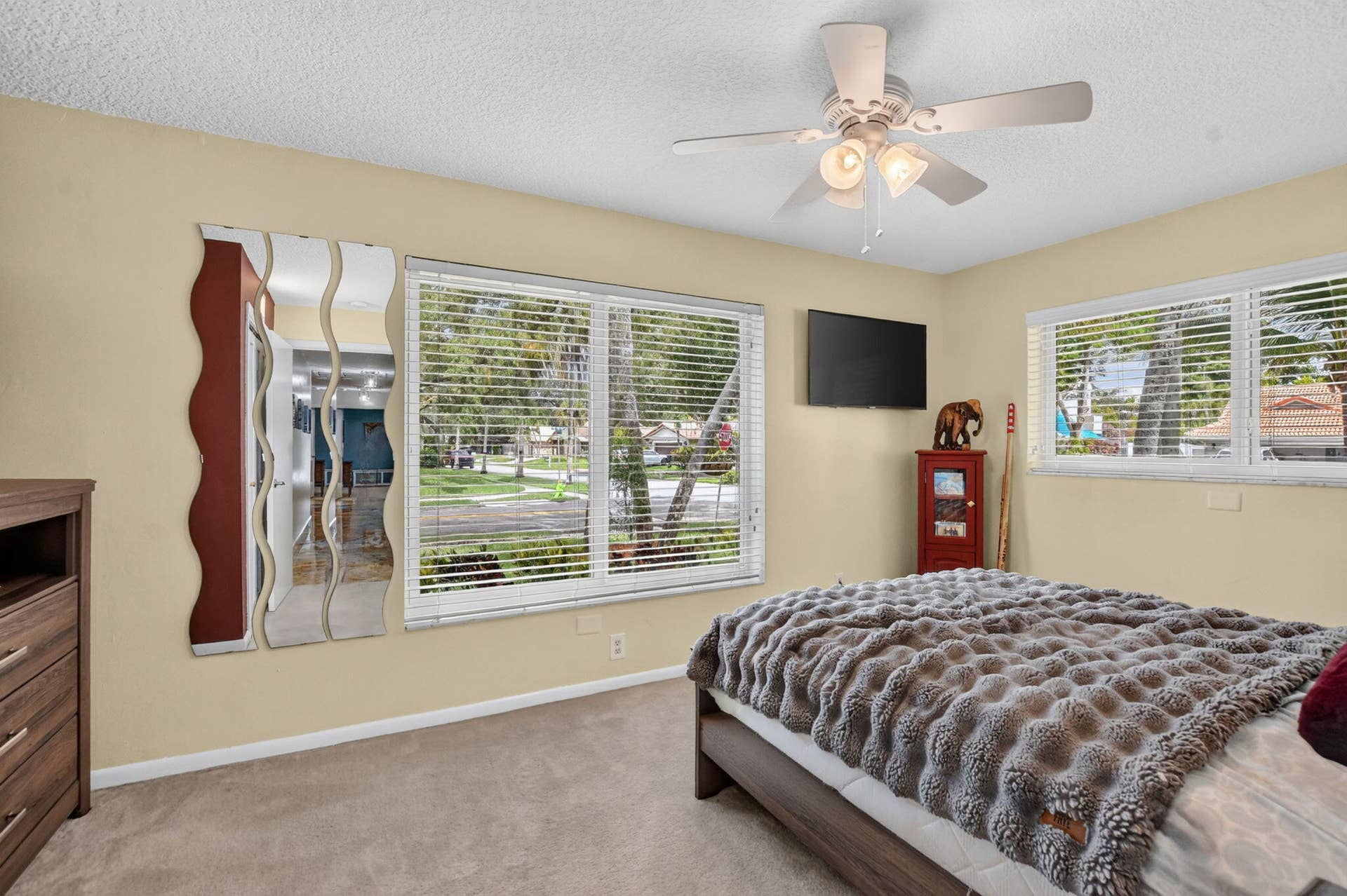 32 SW 14TH Avenue, Boca Raton, FL 33486 57-web-or-mls-DSC_0581