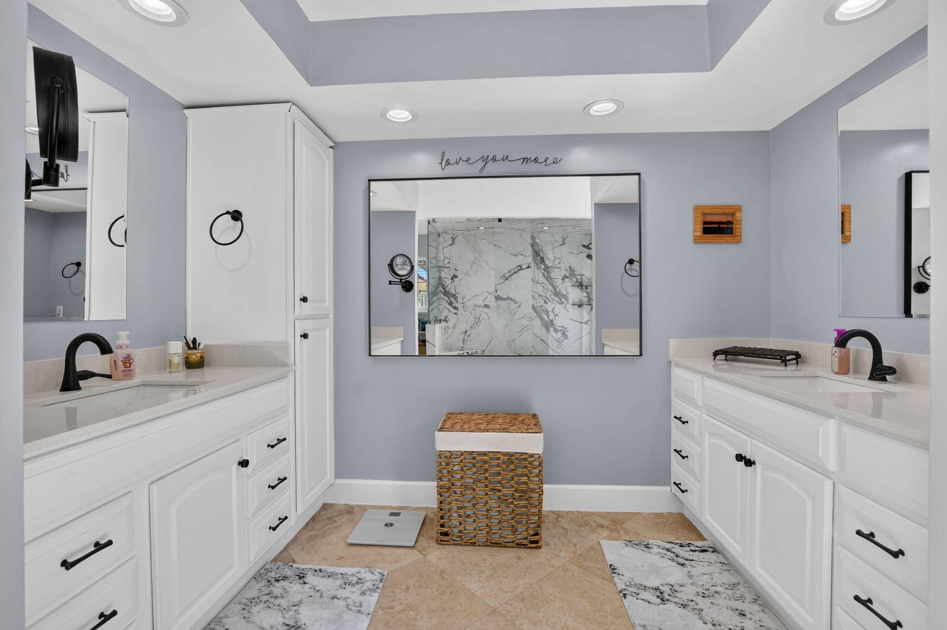 32 SW 14TH Avenue, Boca Raton, FL 33486 54-web-or-mls-DSC_0550