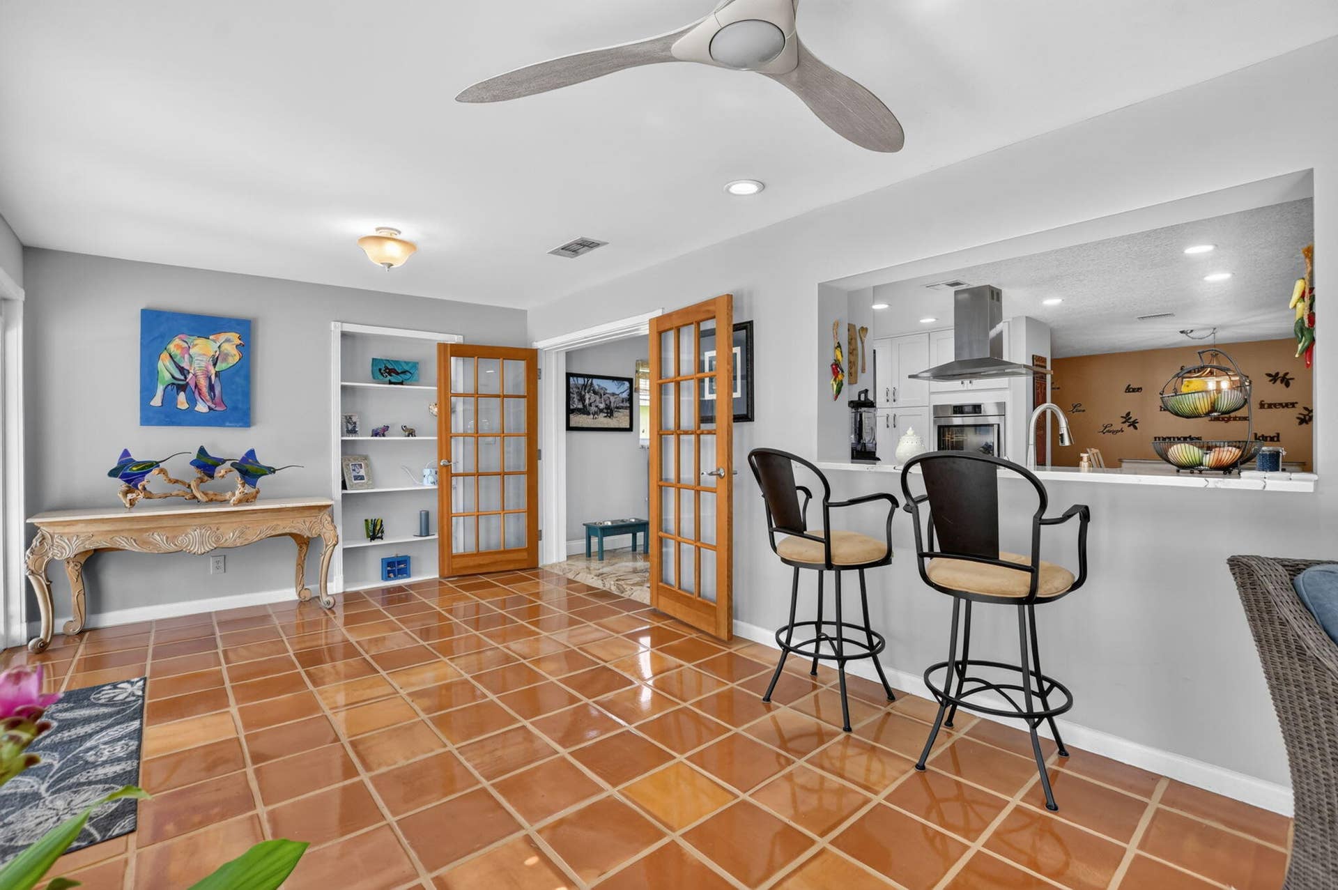 32 SW 14TH Avenue, Boca Raton, FL 33486 33-web-or-mls-DSC_0456
