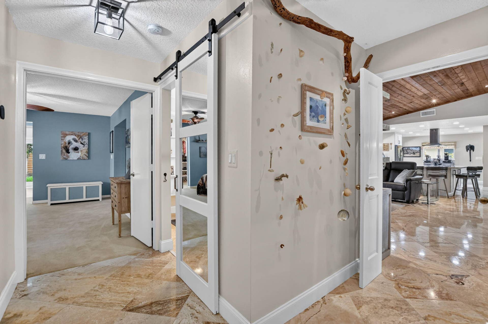 32 SW 14TH Avenue, Boca Raton, FL 33486 42-web-or-mls-DSC_0595