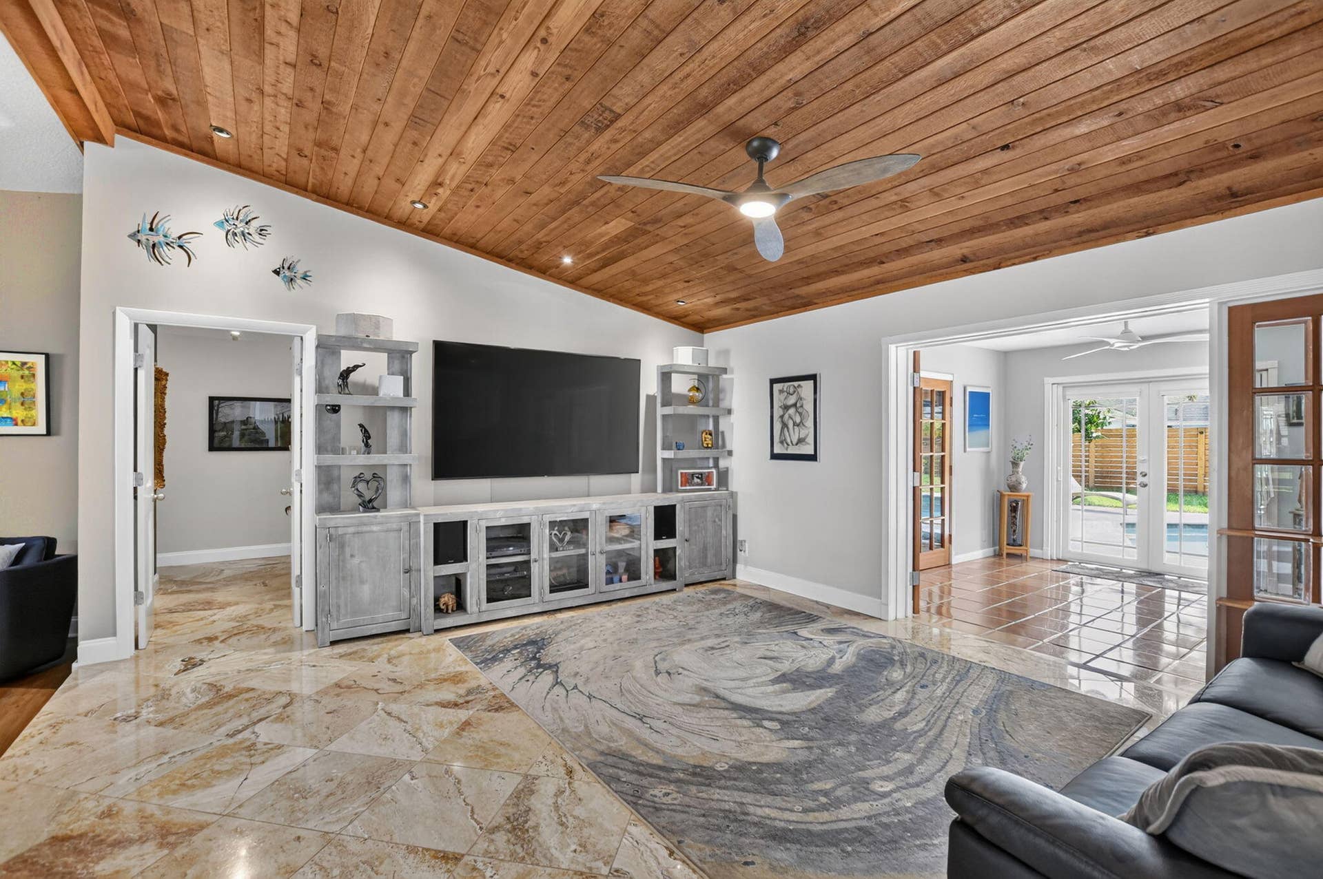 32 SW 14TH Avenue, Boca Raton, FL 33486 18-web-or-mls-DSC_0370