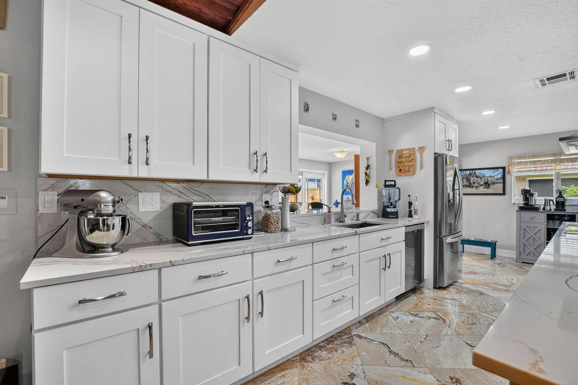 32 SW 14TH Avenue, Boca Raton, FL 33486 25-web-or-mls-DSC_0415