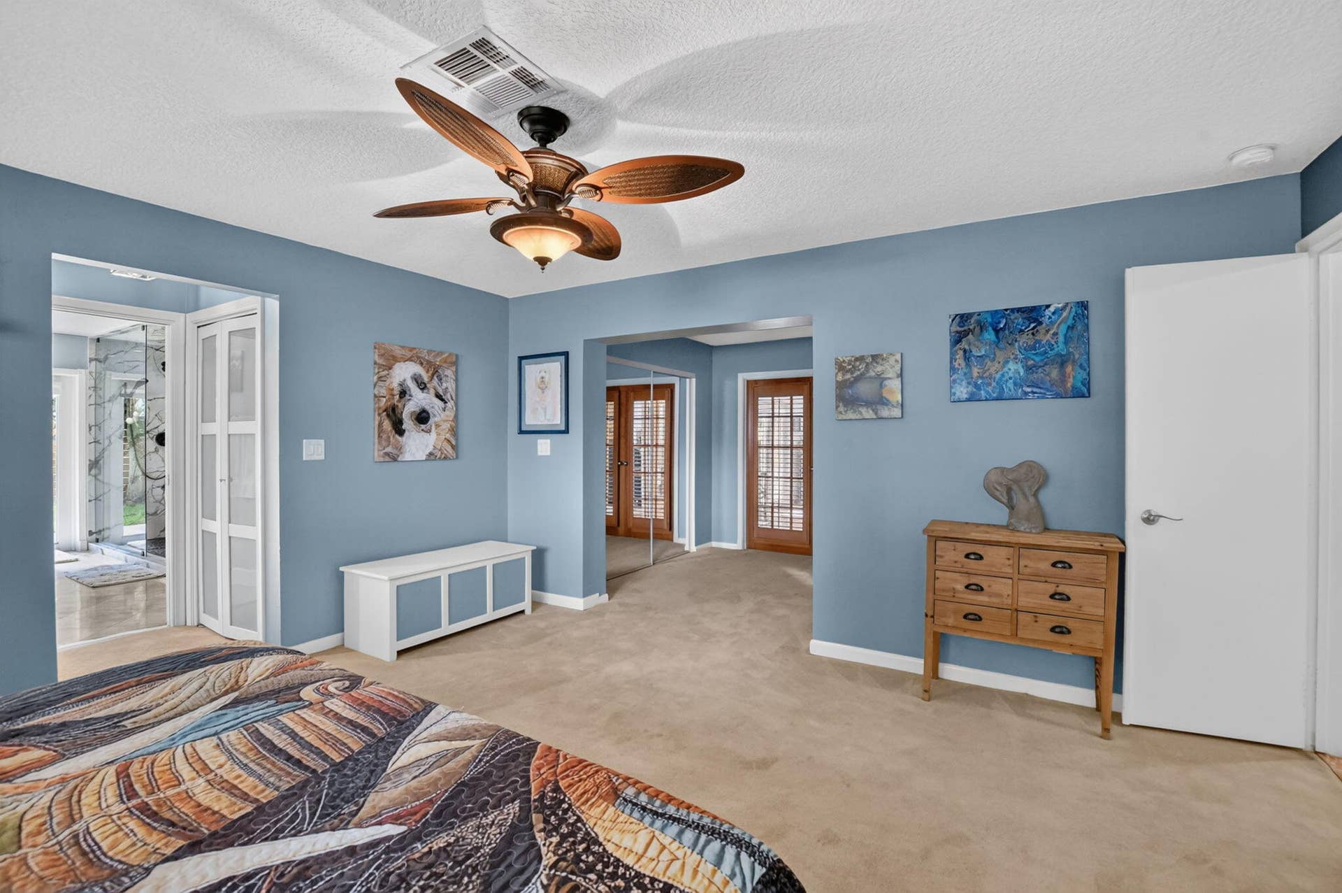 32 SW 14TH Avenue, Boca Raton, FL 33486 44-web-or-mls-DSC_0500