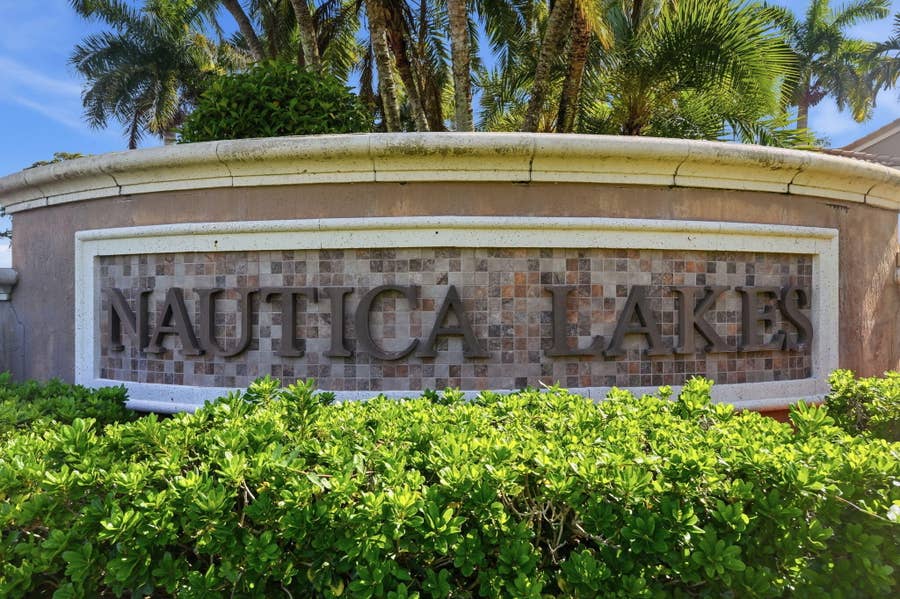 Property photo for 11431 Sage Meadow Terrace, Royal Palm Beach, FL