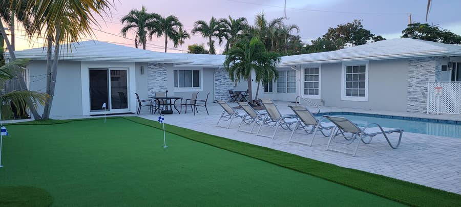 Property photo for 5423 NE 22ND Terrace, Fort Lauderdale, FL