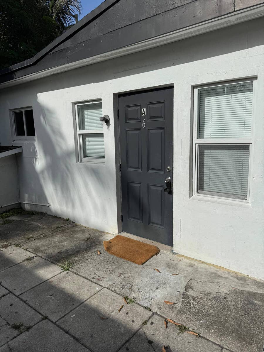 Property photo for 1960 SW 41ST Avenue, #6A, Fort Lauderdale, FL