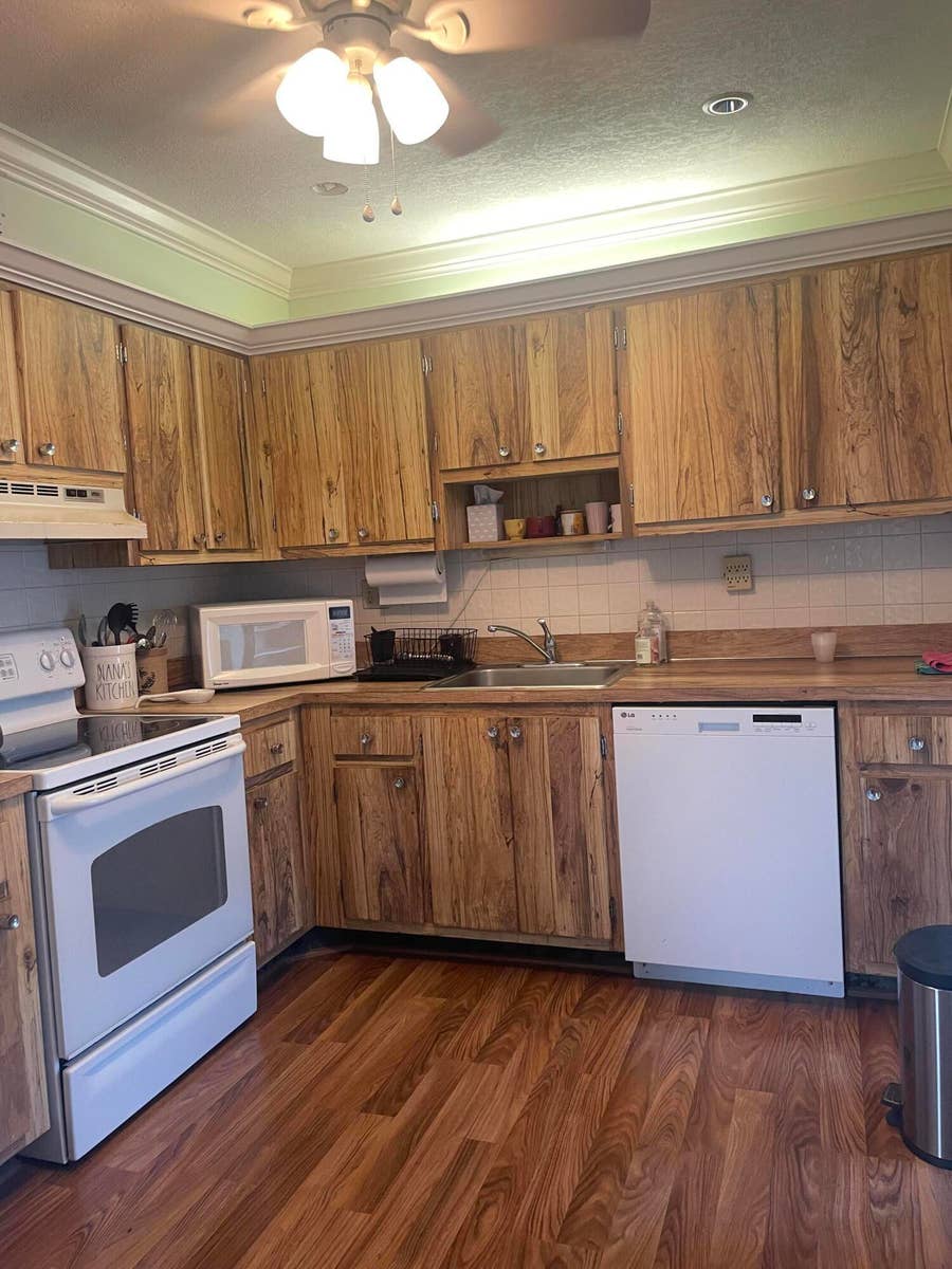Property photo for 523 Piedmont K, Delray Beach, FL