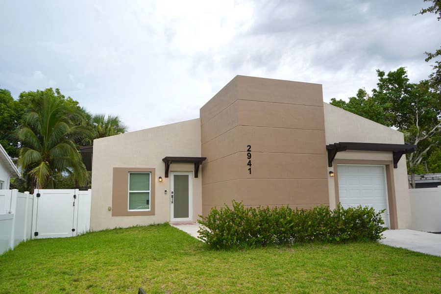 Property photo for 2941 NW 7th Court, Fort Lauderdale, FL