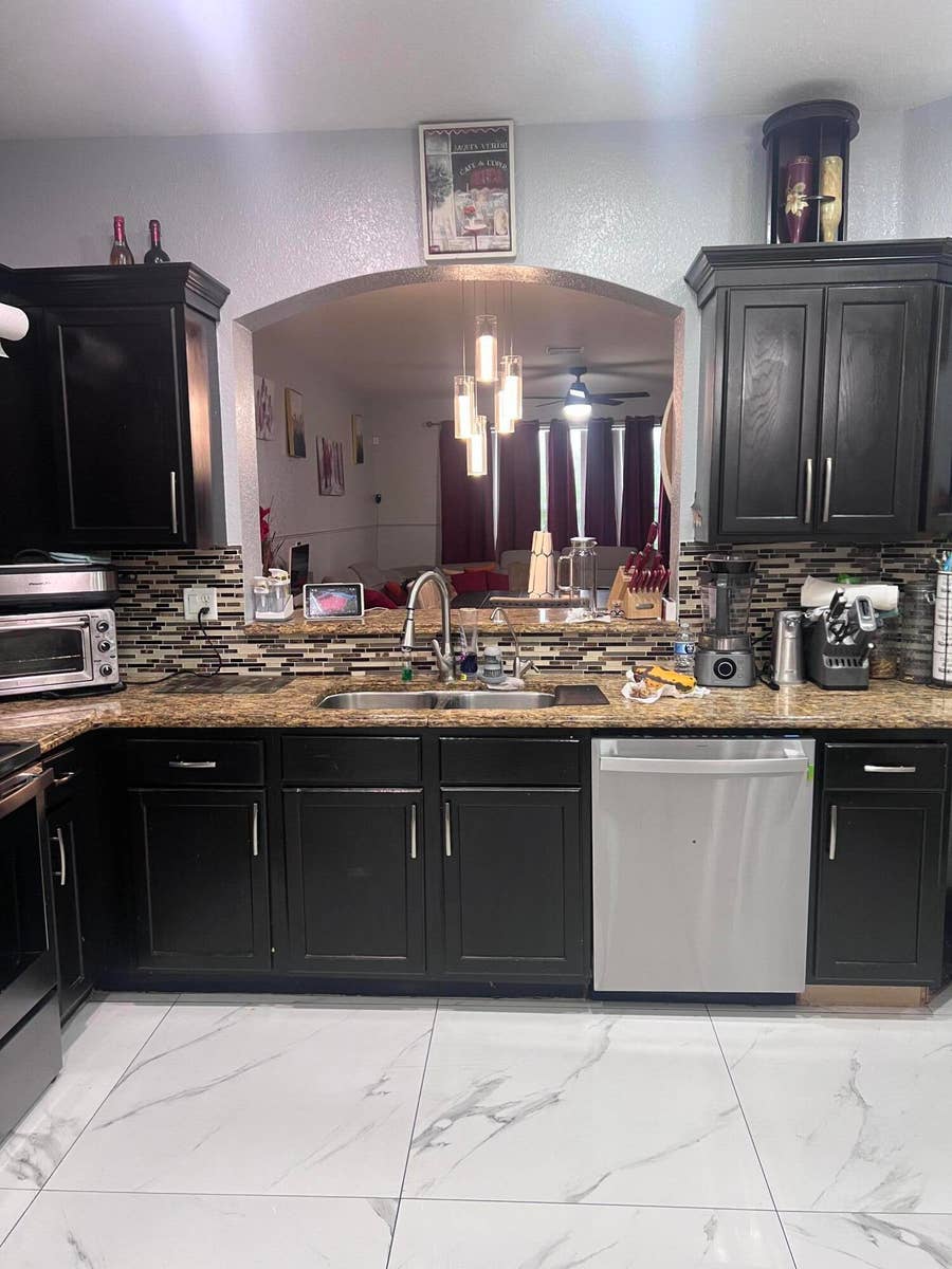 Property photo for 2336 Center Stone Lane, Riviera Beach, FL