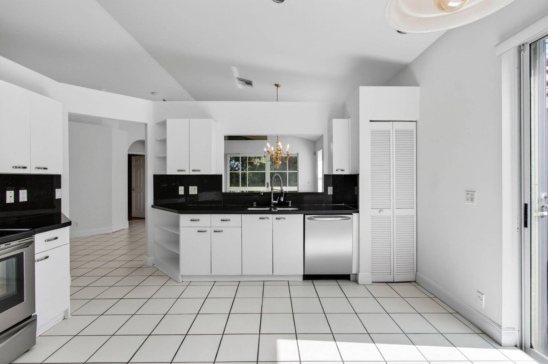 5225 Brookview Drive, Boynton Beach, FL 33437 30-web-or-mls-DSC_1415