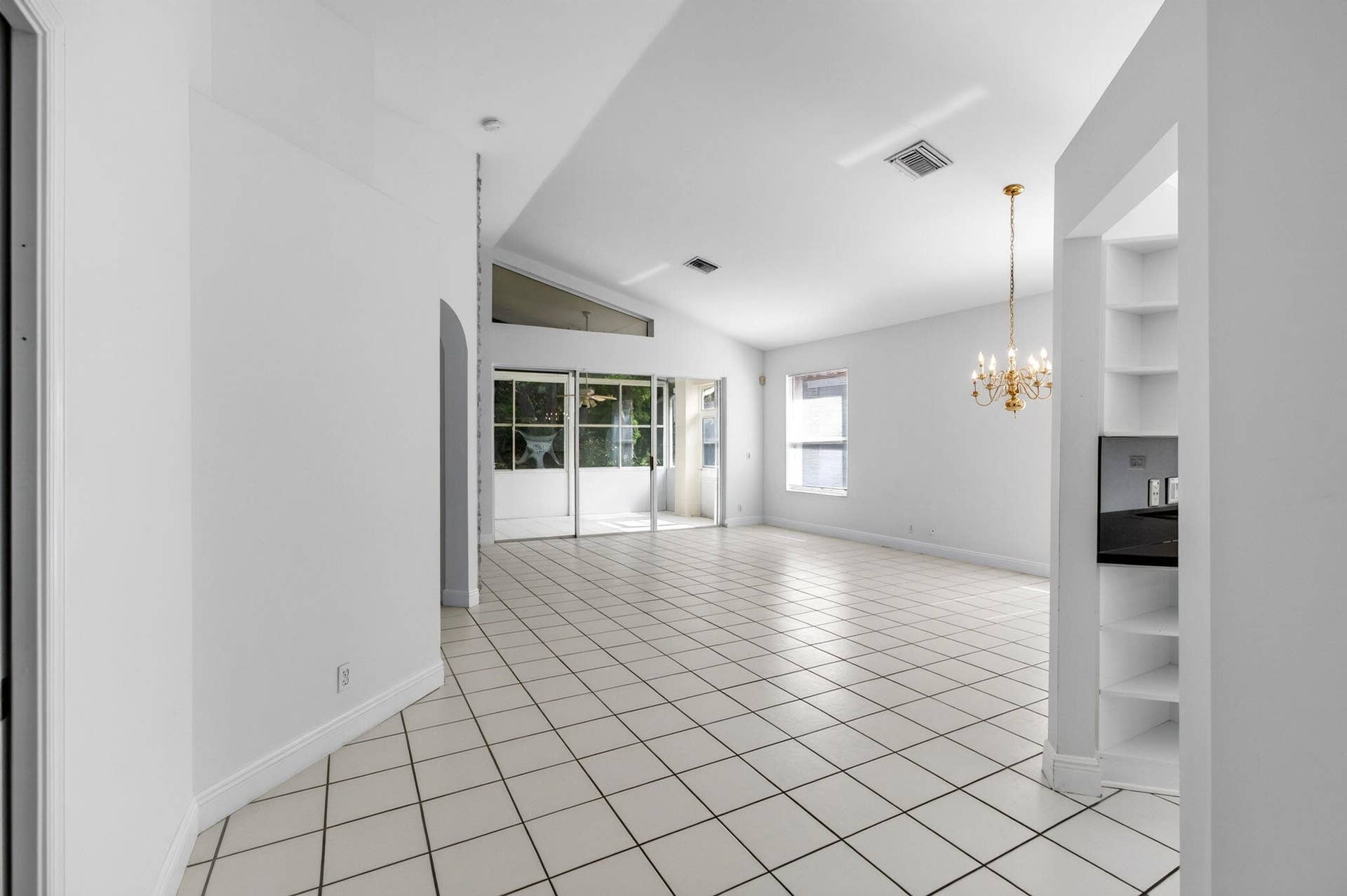 5225 Brookview Drive, Boynton Beach, FL 33437 14-web-or-mls-DSC_1284