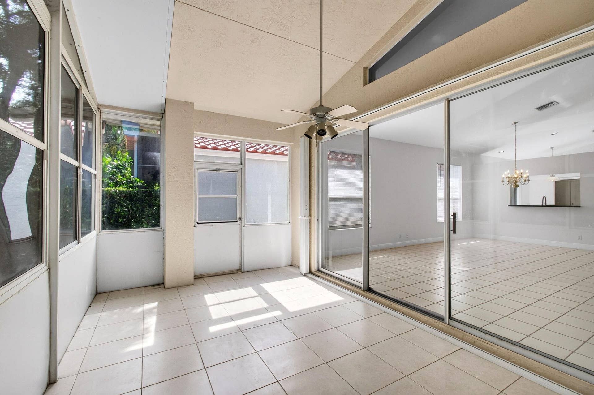 5225 Brookview Drive, Boynton Beach, FL 33437 24-web-or-mls-DSC_1370