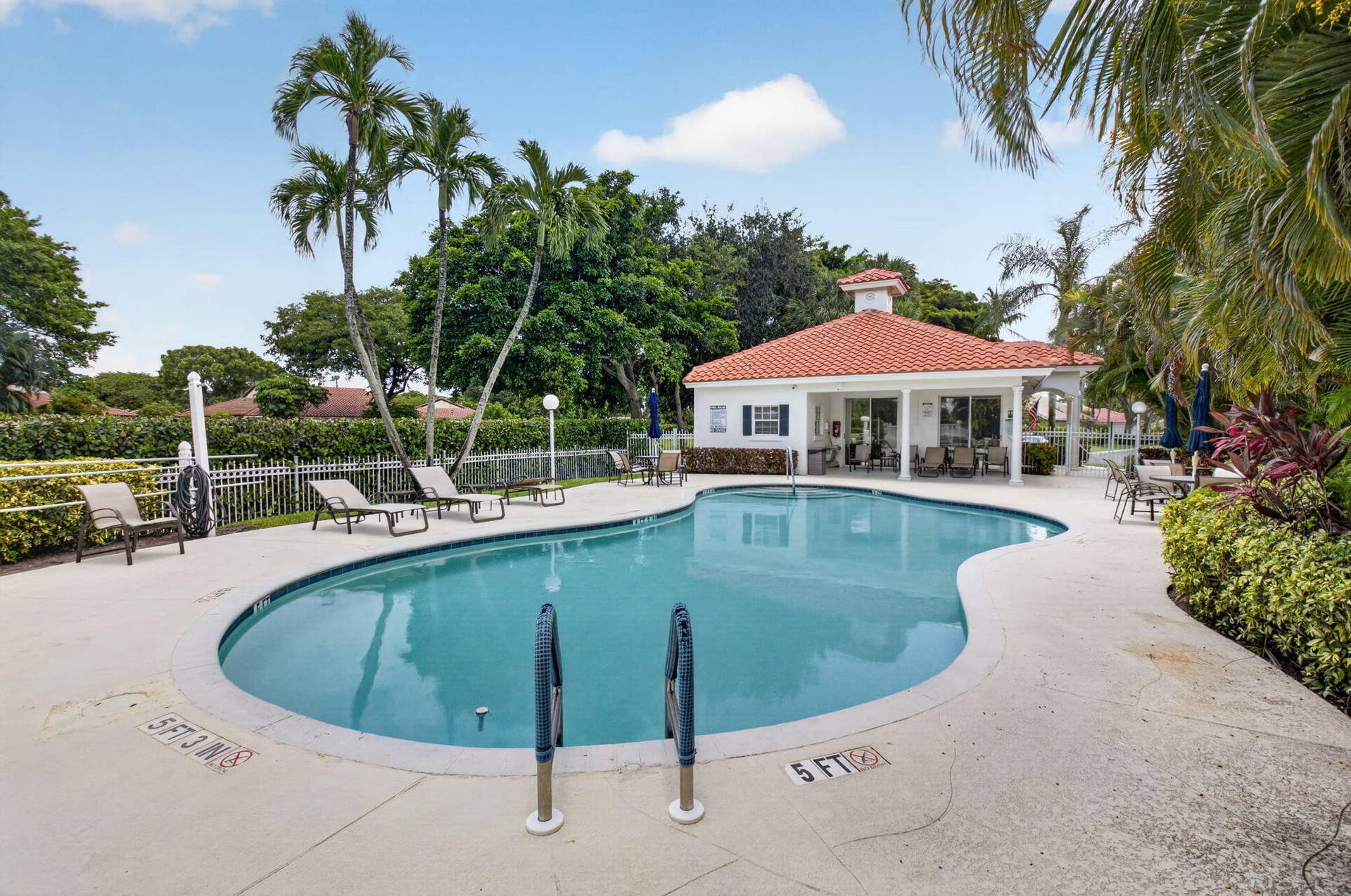 5225 Brookview Drive, Boynton Beach, FL 33437 78-web-or-mls-DSC_5760