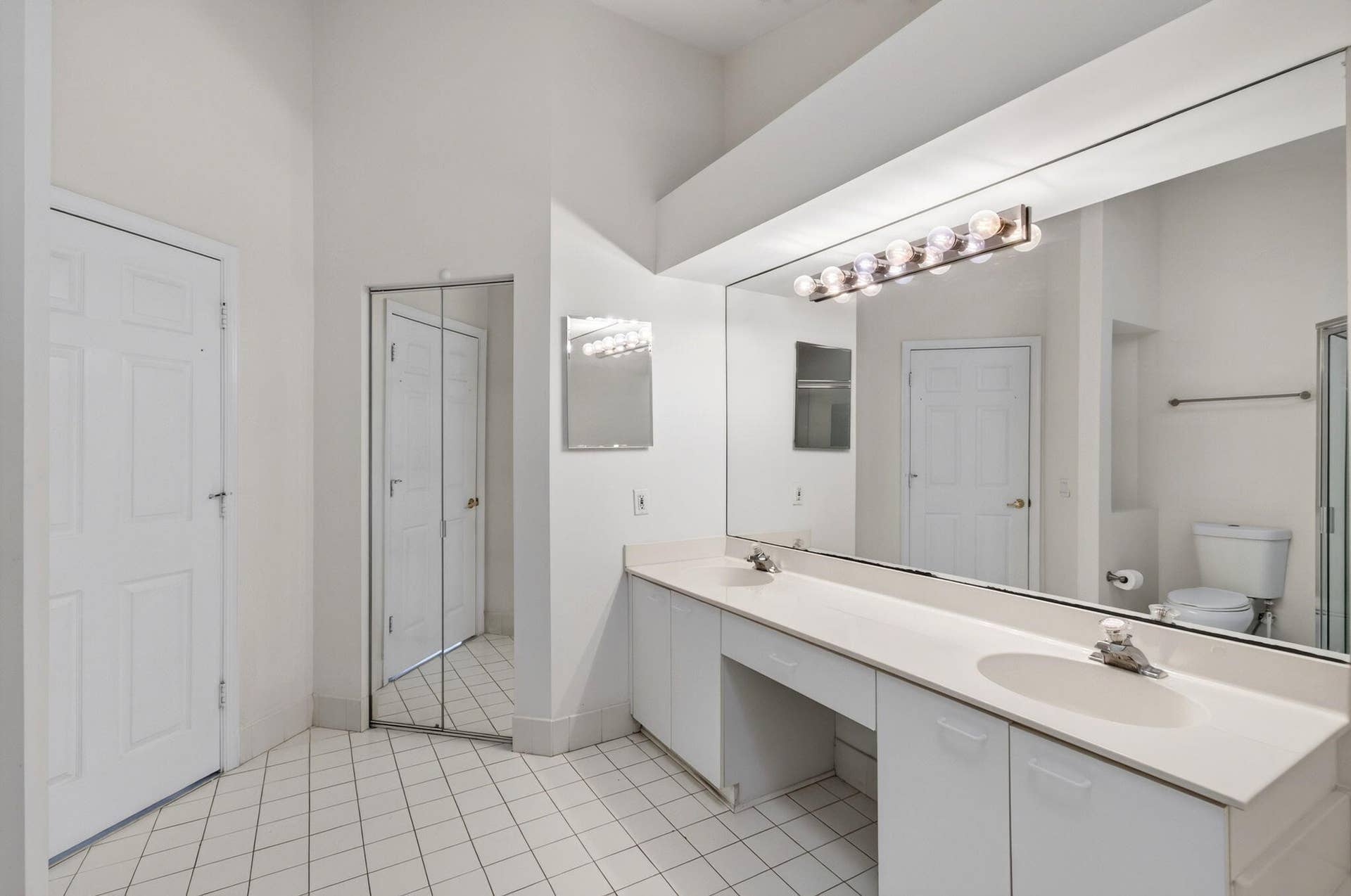 5225 Brookview Drive, Boynton Beach, FL 33437 66-web-or-mls-DSC_1690