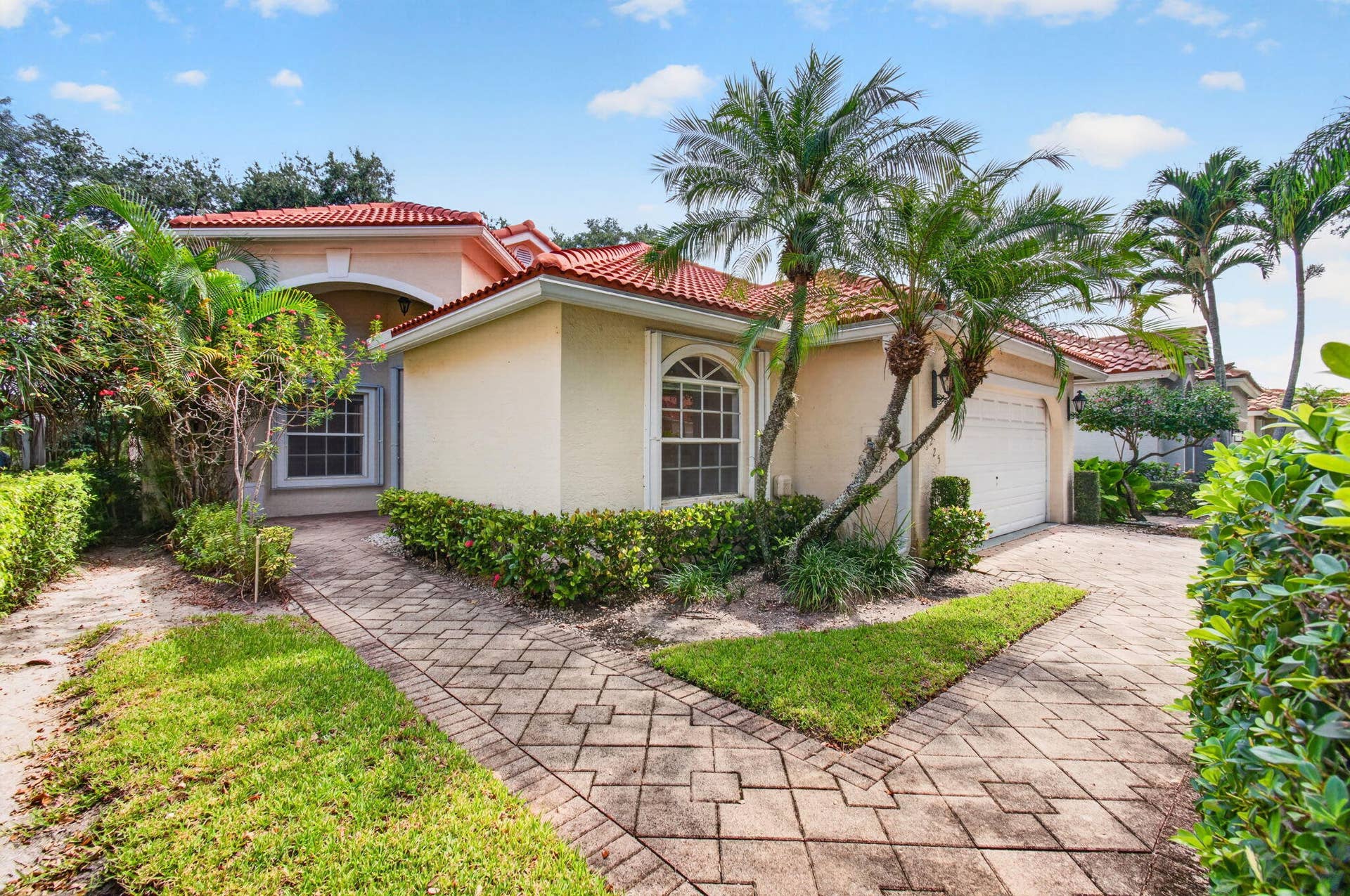 5225 Brookview Drive, Boynton Beach, FL 33437 7-web-or-mls-DSC_1786