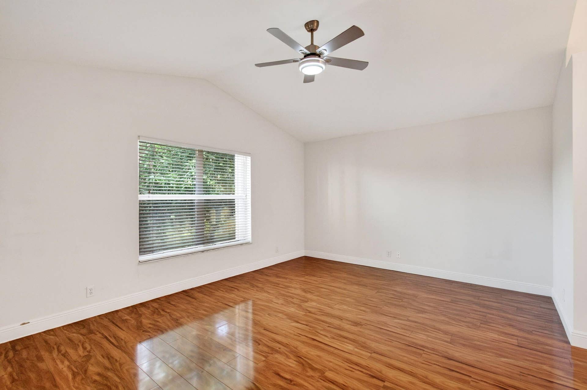 5225 Brookview Drive, Boynton Beach, FL 33437 57-web-or-mls-DSC_1632