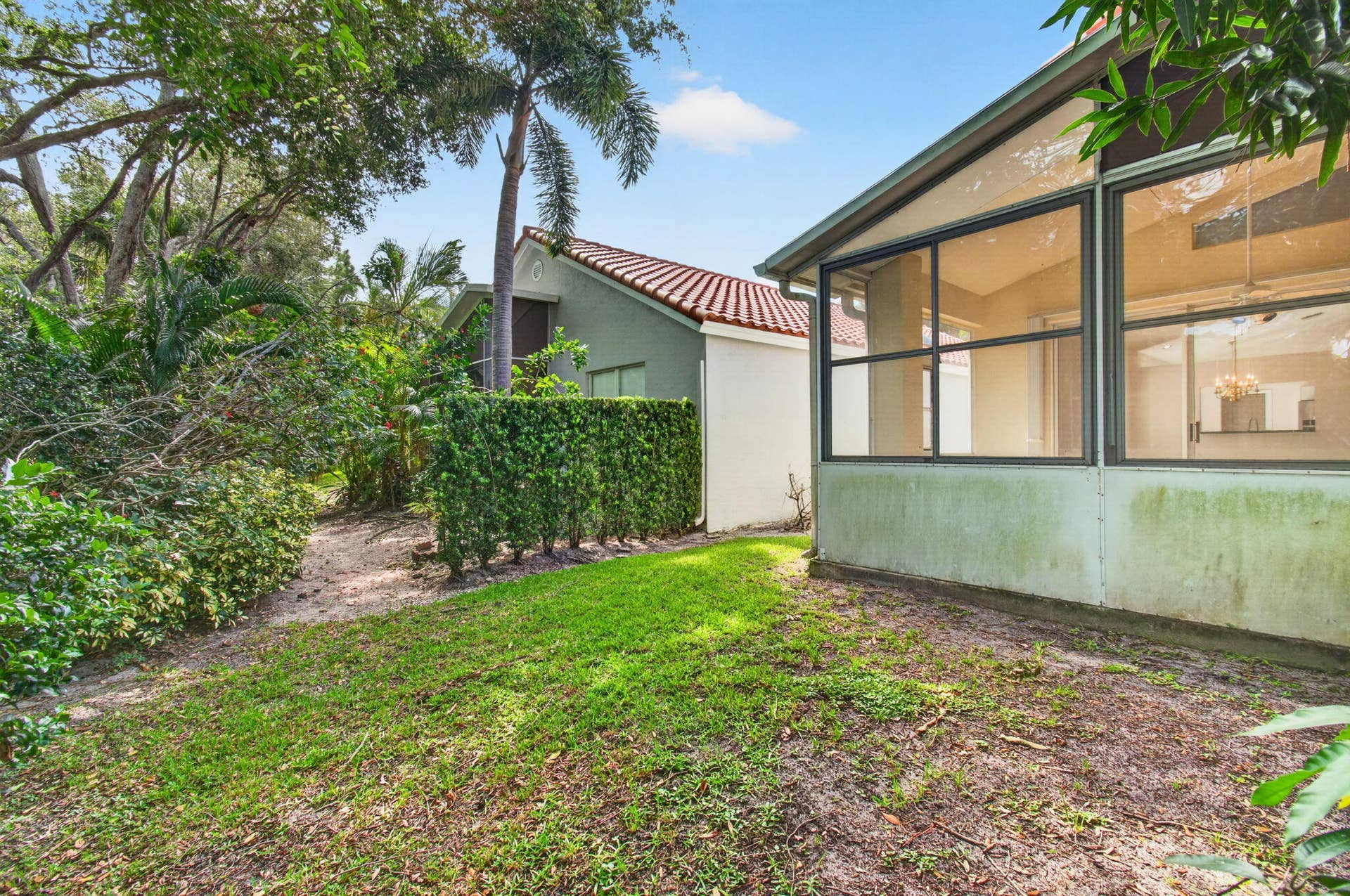 5225 Brookview Drive, Boynton Beach, FL 33437 74-web-or-mls-DSC_1730