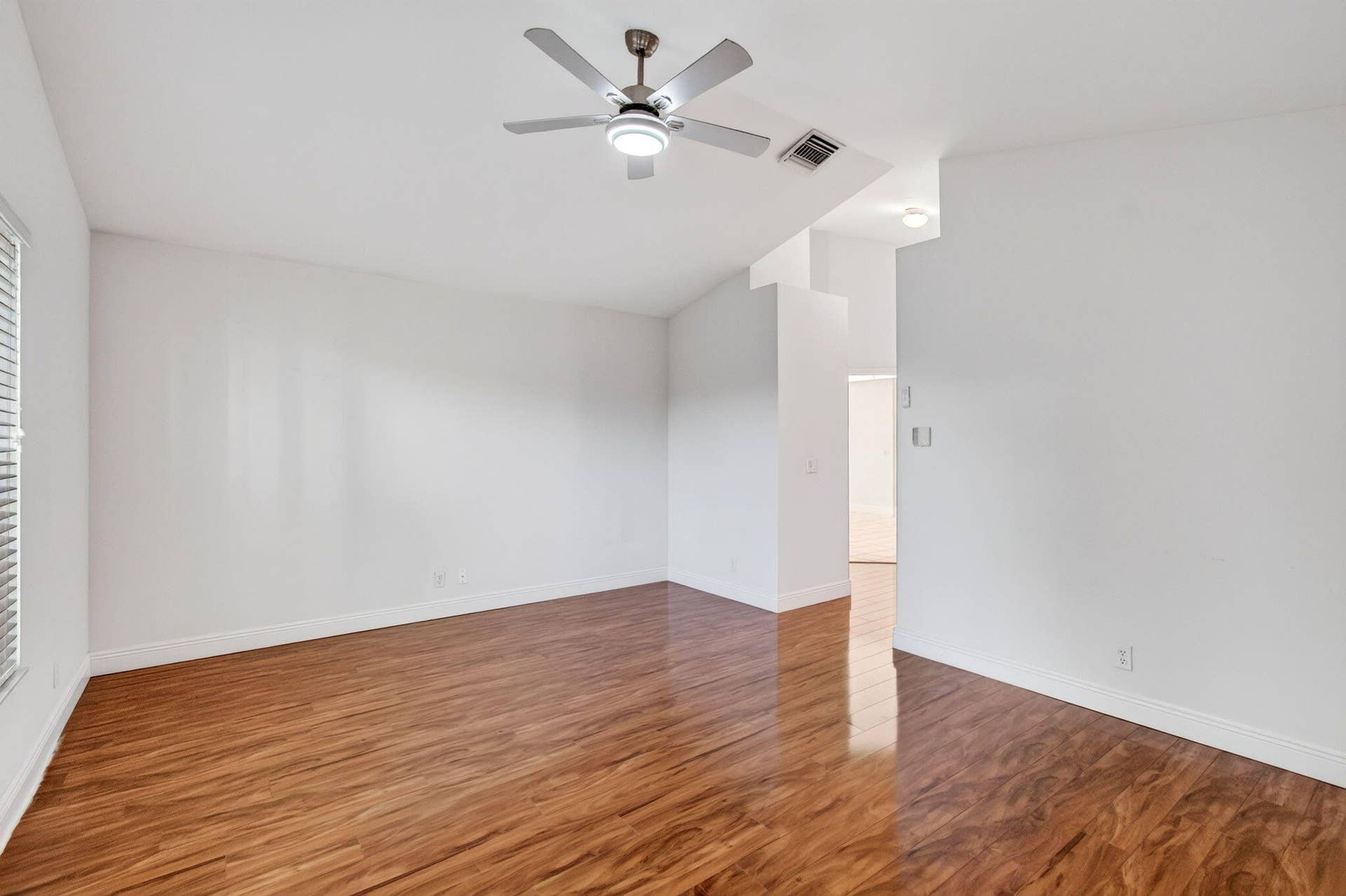 5225 Brookview Drive, Boynton Beach, FL 33437 56-web-or-mls-DSC_1620