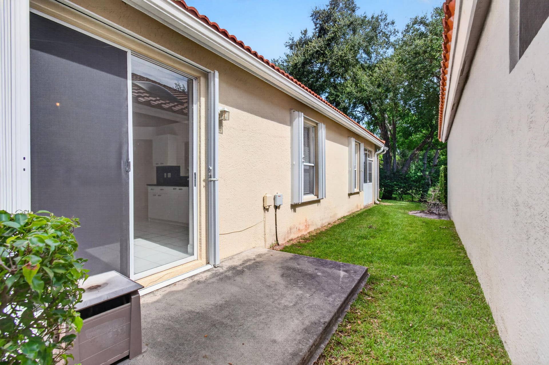 5225 Brookview Drive, Boynton Beach, FL 33437 69-web-or-mls-DSC_1705