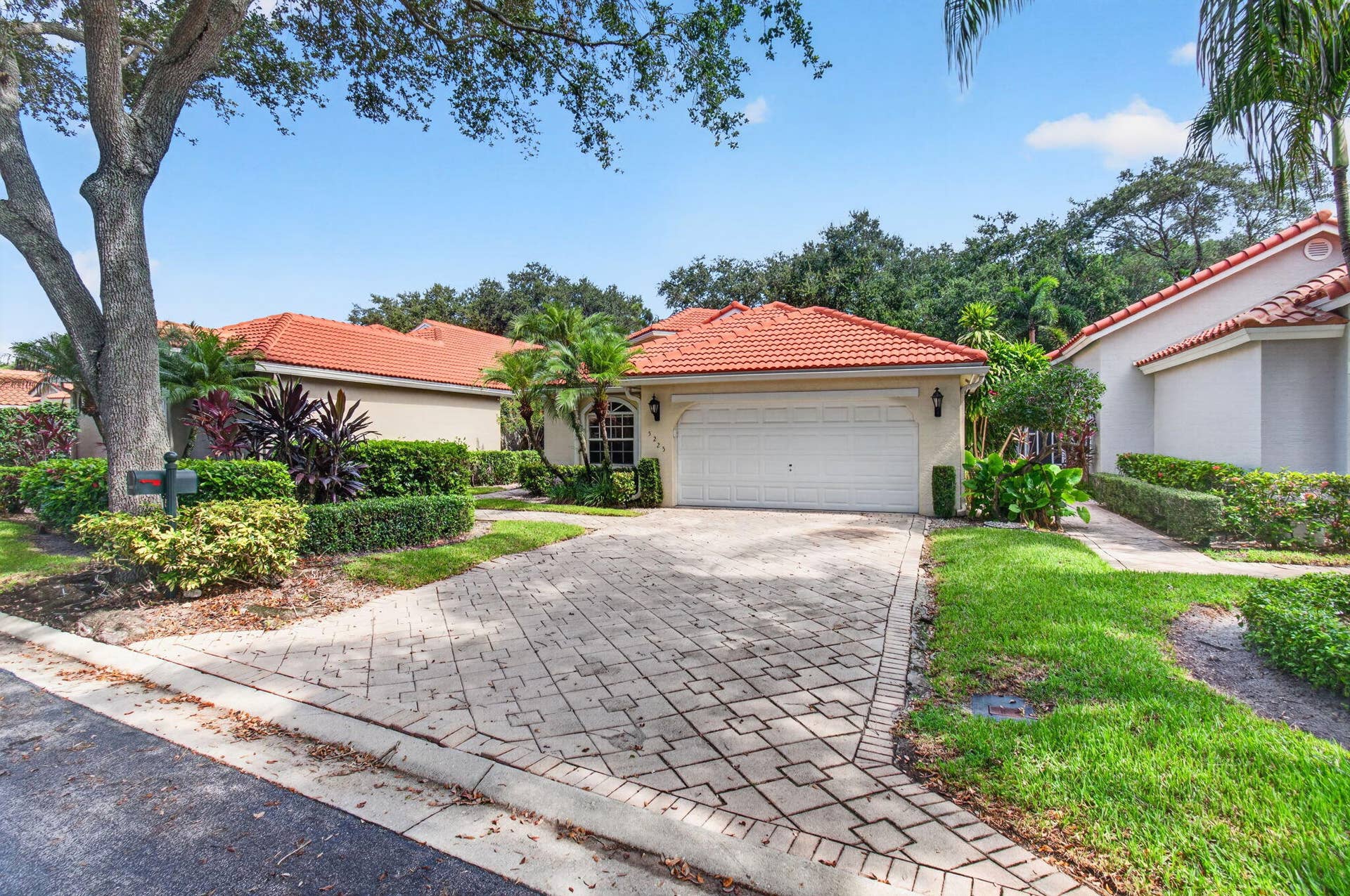 5225 Brookview Drive, Boynton Beach, FL 33437 3-web-or-mls-DSC_1760