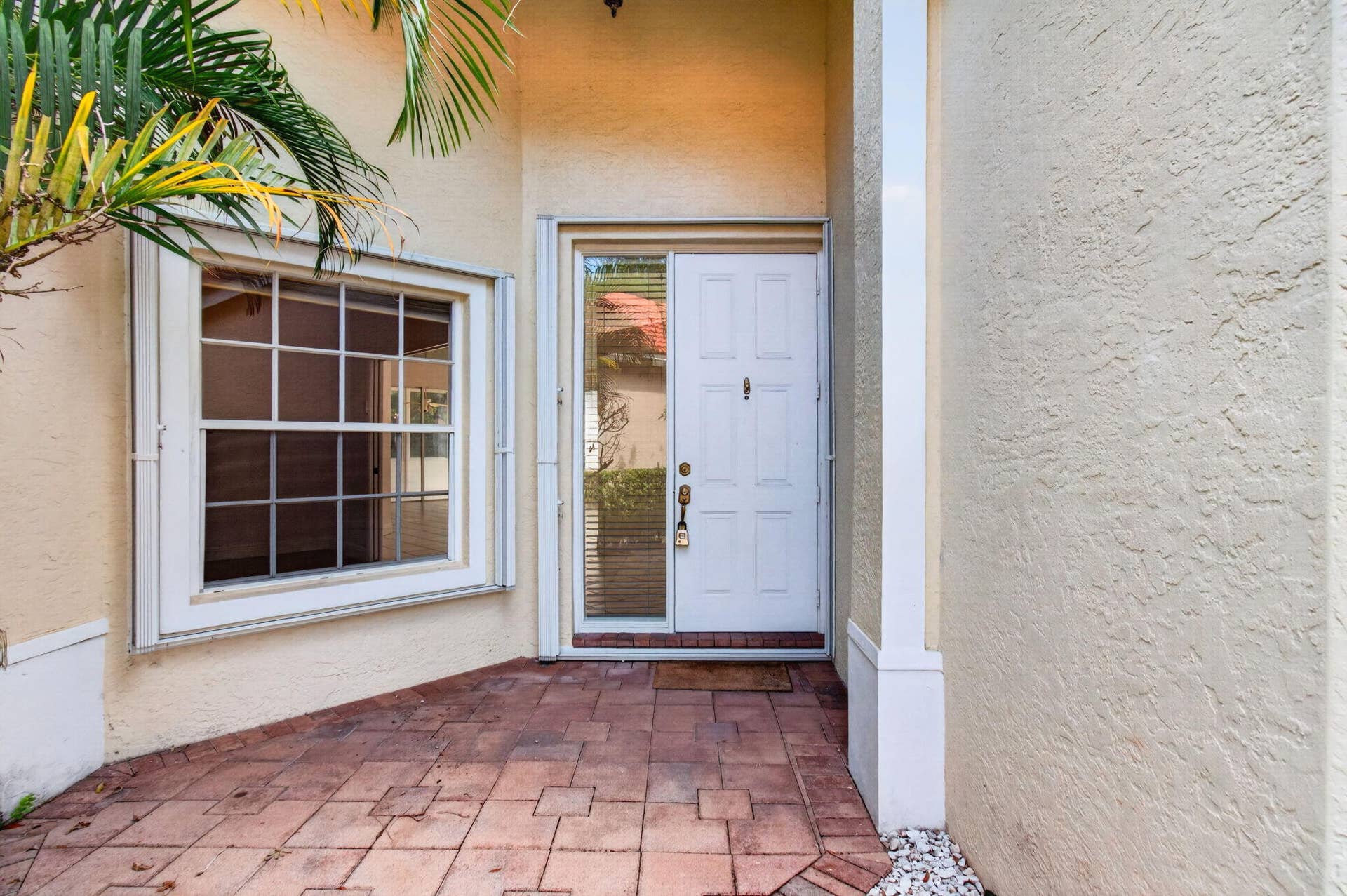 5225 Brookview Drive, Boynton Beach, FL 33437 9-web-or-mls-DSC_1795