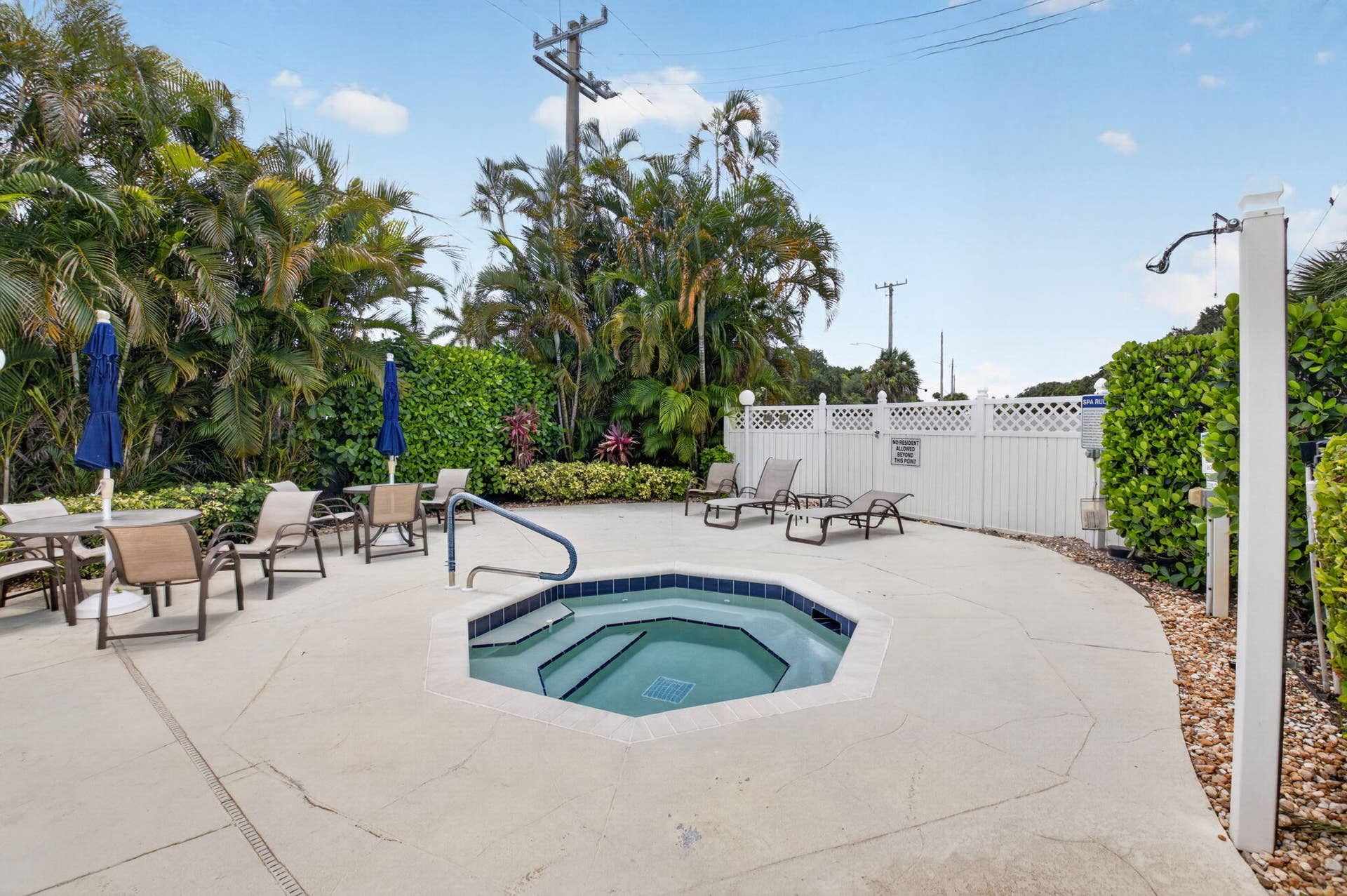 5225 Brookview Drive, Boynton Beach, FL 33437 77-web-or-mls-DSC_5755