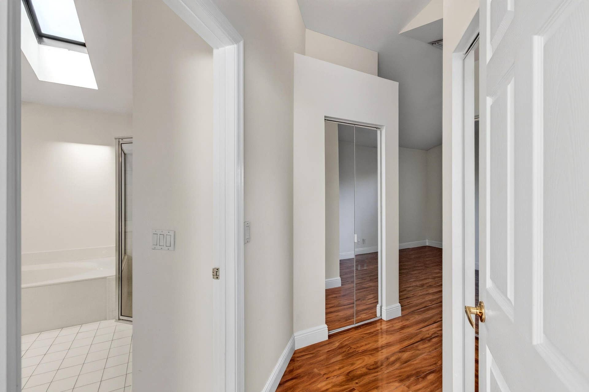 5225 Brookview Drive, Boynton Beach, FL 33437 52-web-or-mls-DSC_1587
