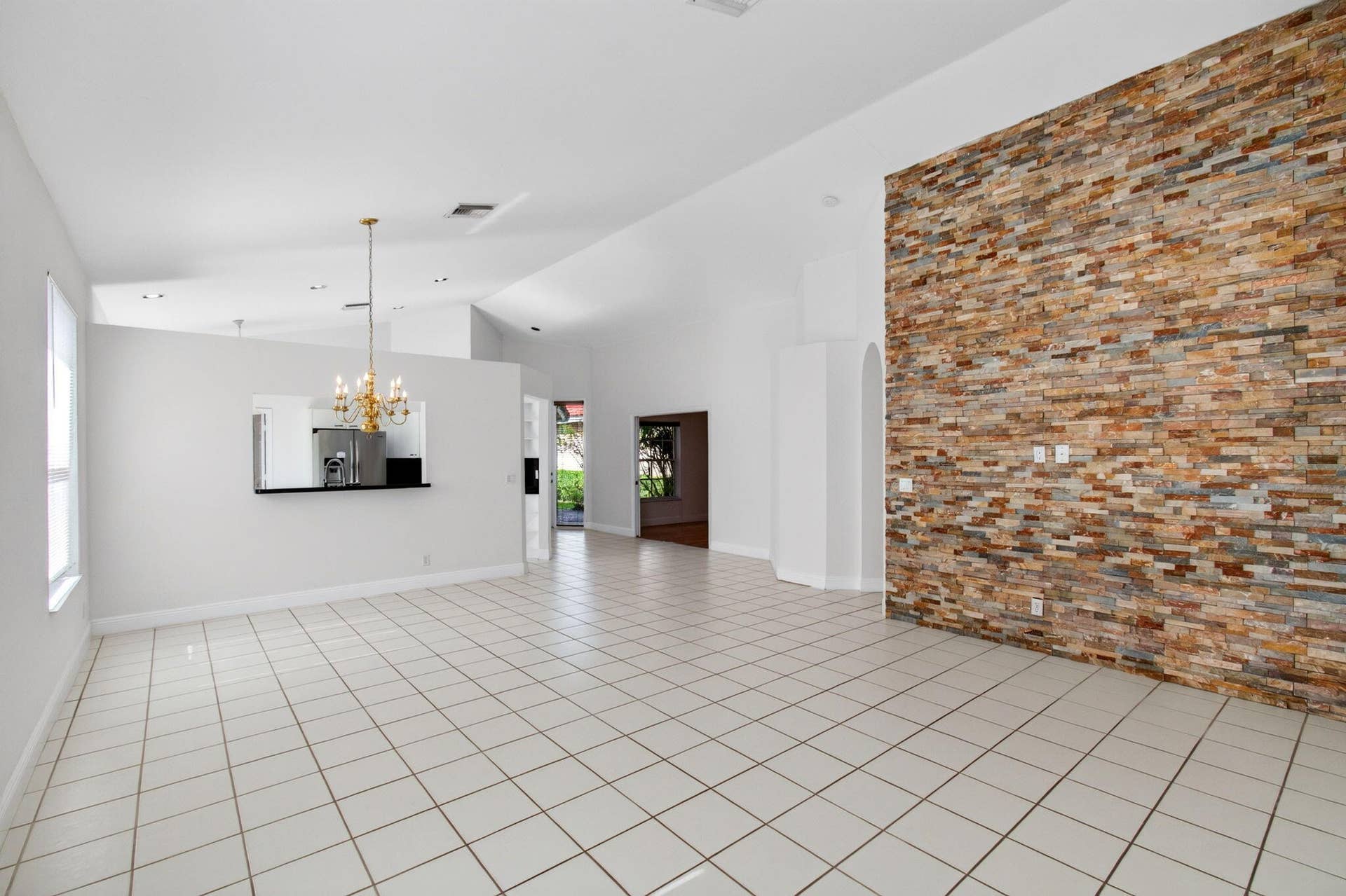 5225 Brookview Drive, Boynton Beach, FL 33437 18-web-or-mls-DSC_1315