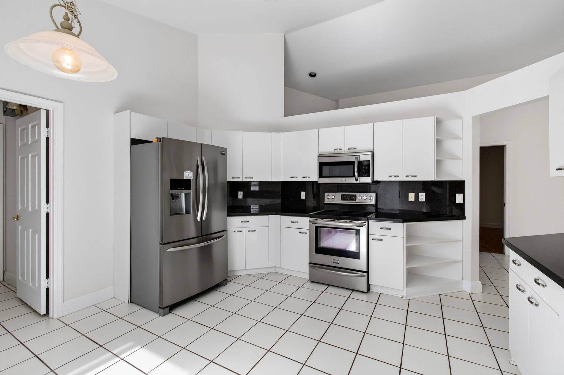 5225 Brookview Drive, Boynton Beach, FL 33437 32-web-or-mls-DSC_1425