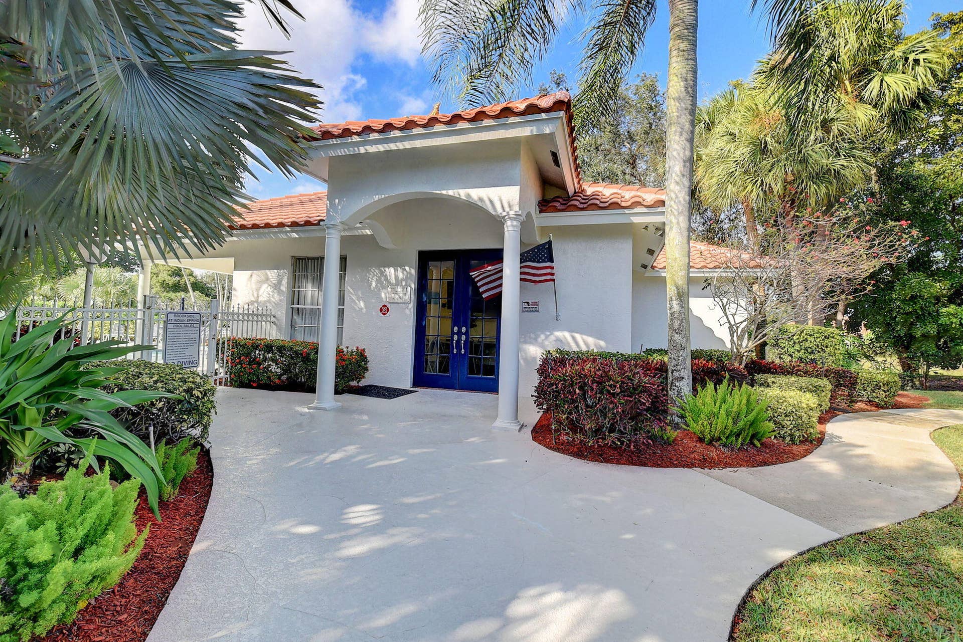 5225 Brookview Drive, Boynton Beach, FL 33437 80-web-or-mls-DSC_7895_6_7_8_9