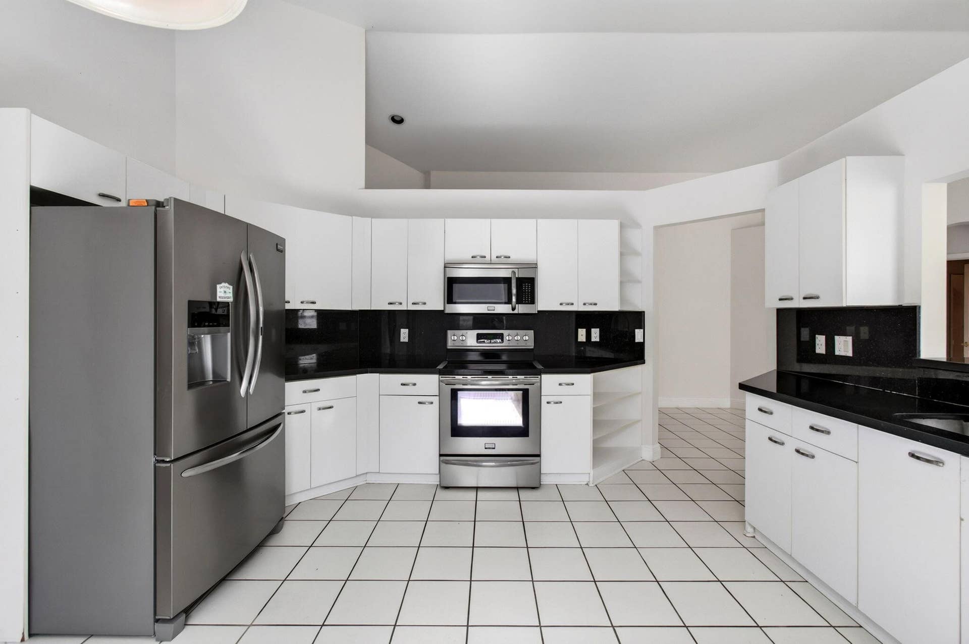 5225 Brookview Drive, Boynton Beach, FL 33437 33-web-or-mls-DSC_1435
